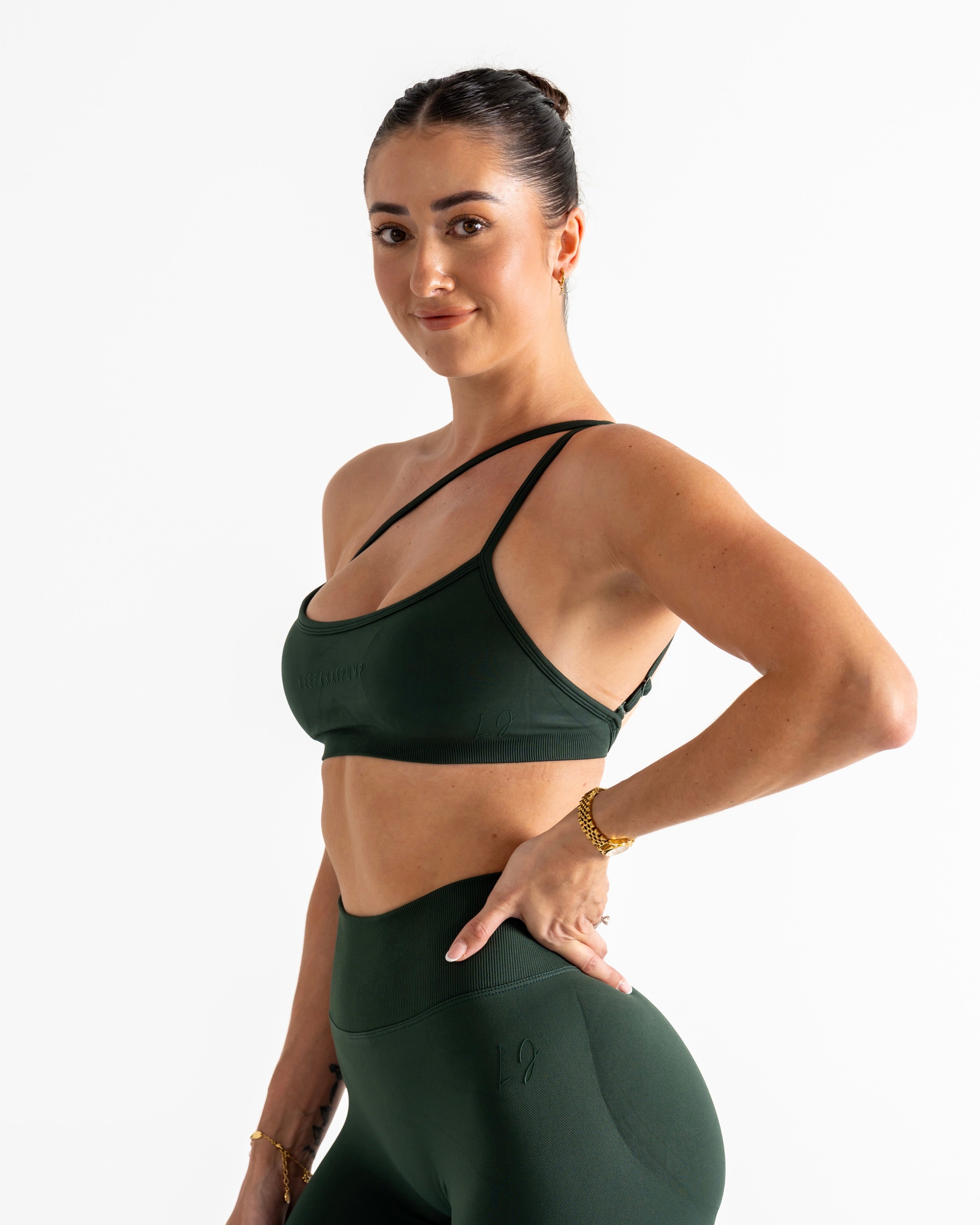 KEEPTHATPUMP