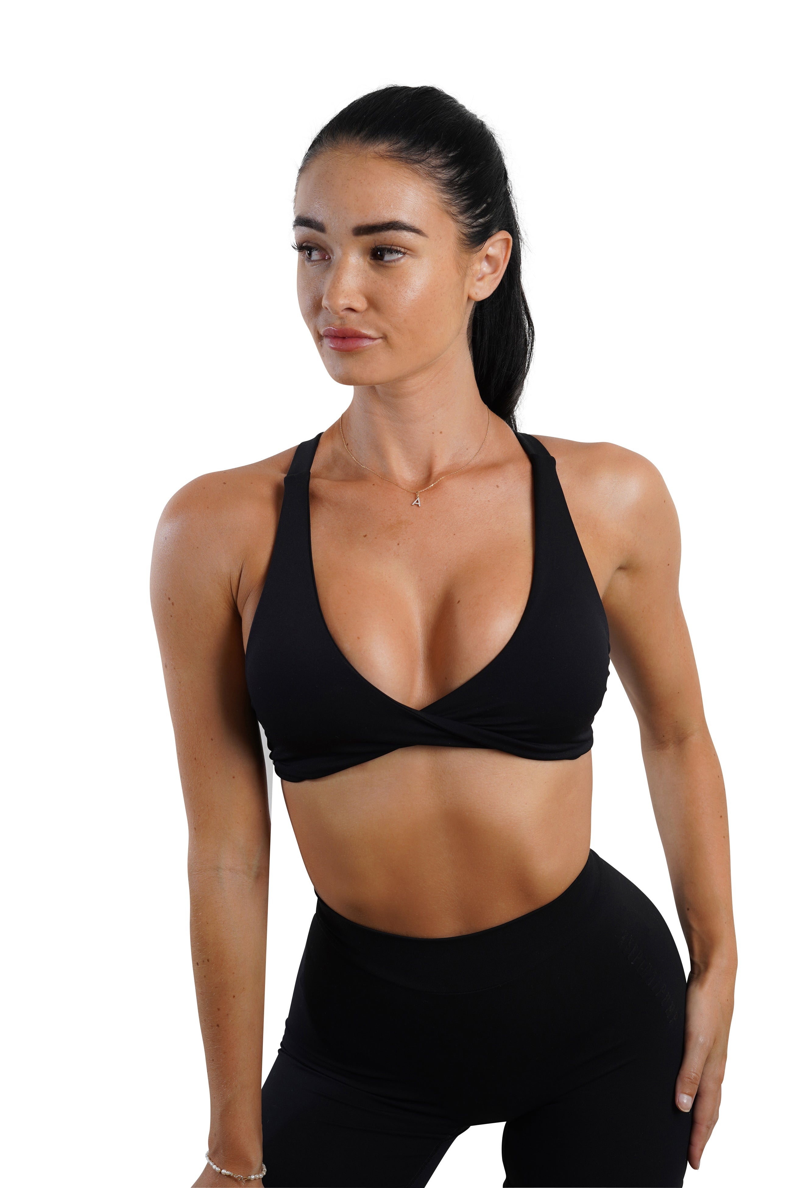 KEEPTHATPUMP