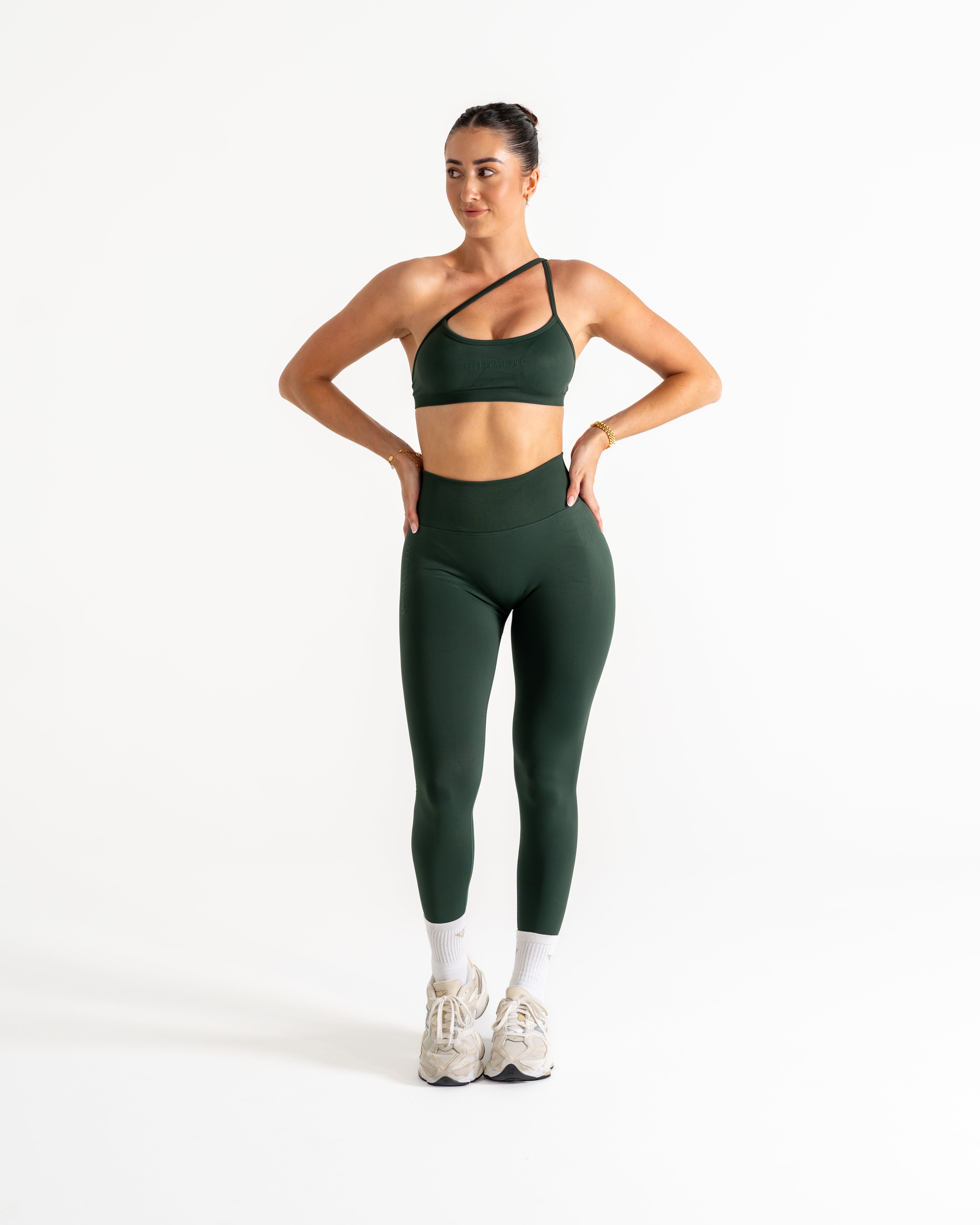 KEEPTHATPUMP