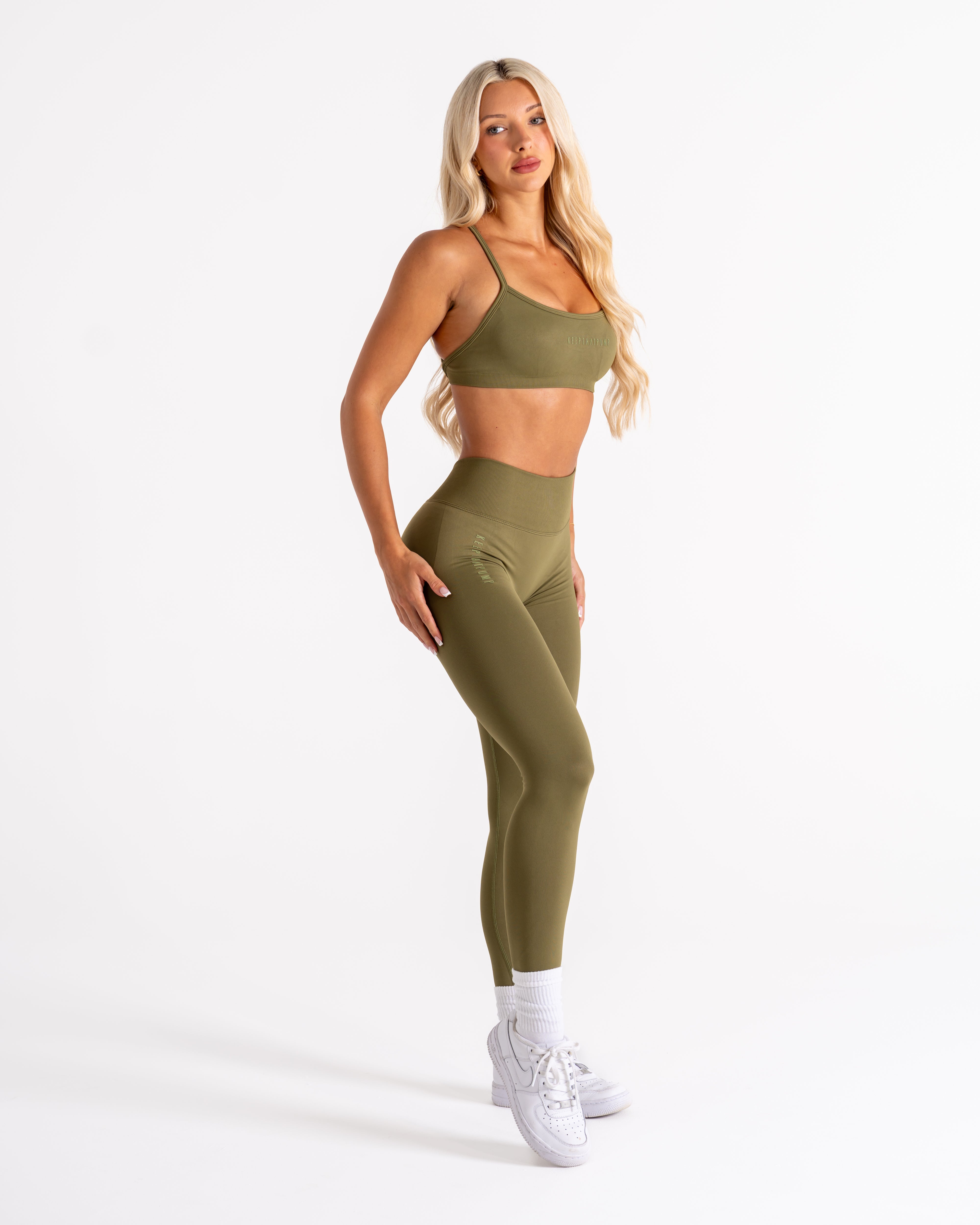 KEEPTHATPUMP