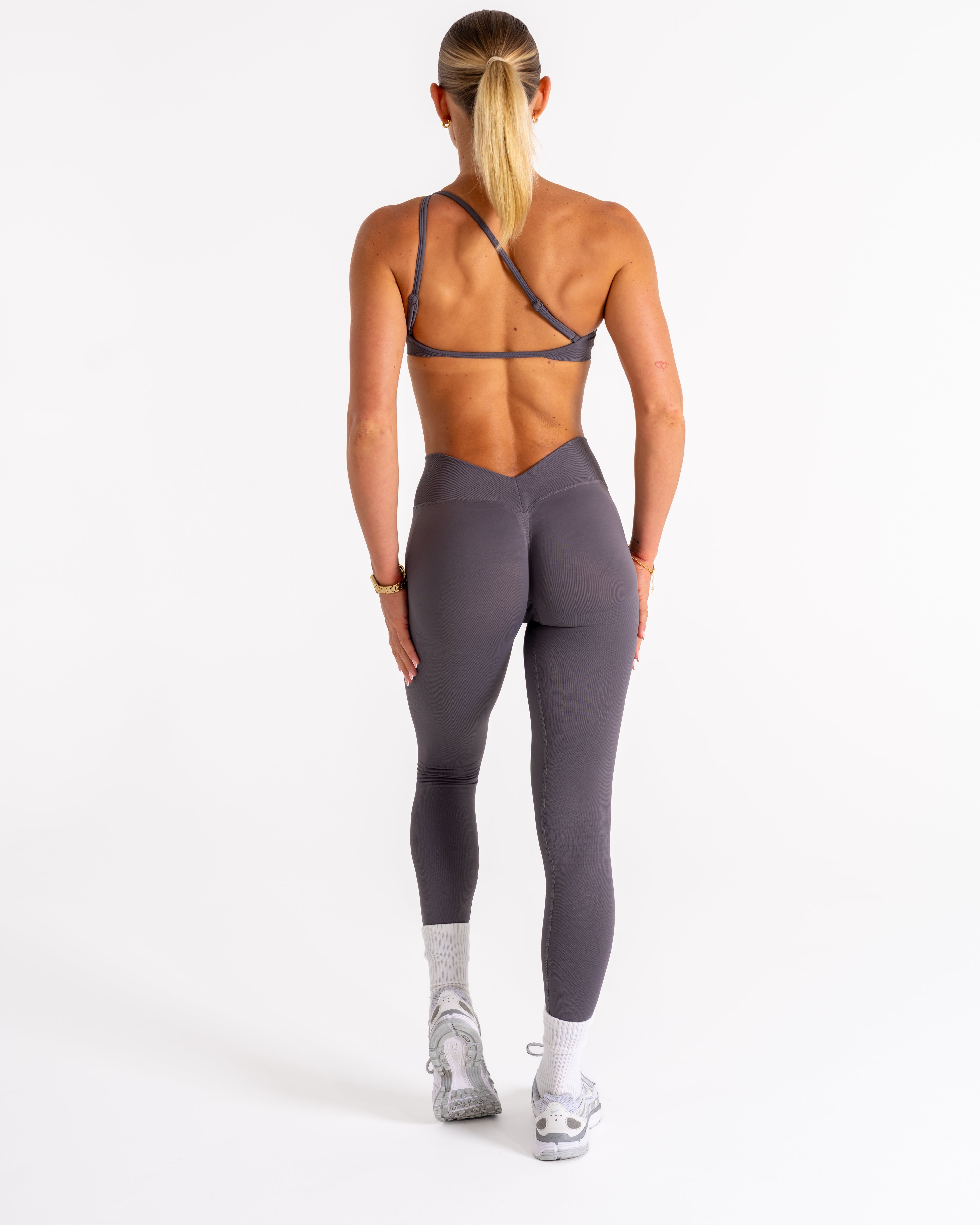 KEEPTHATPUMP
