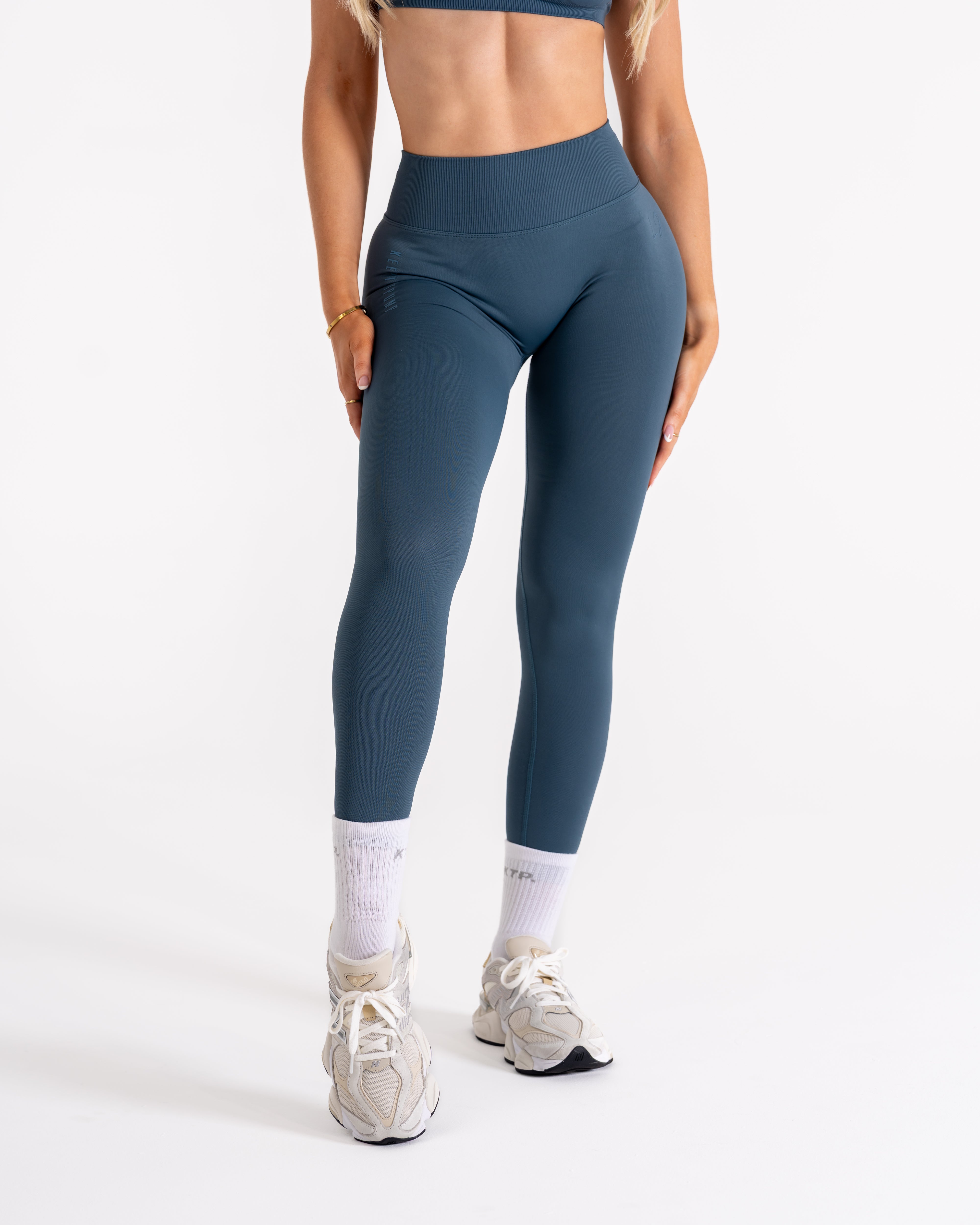 KEEPTHATPUMP
