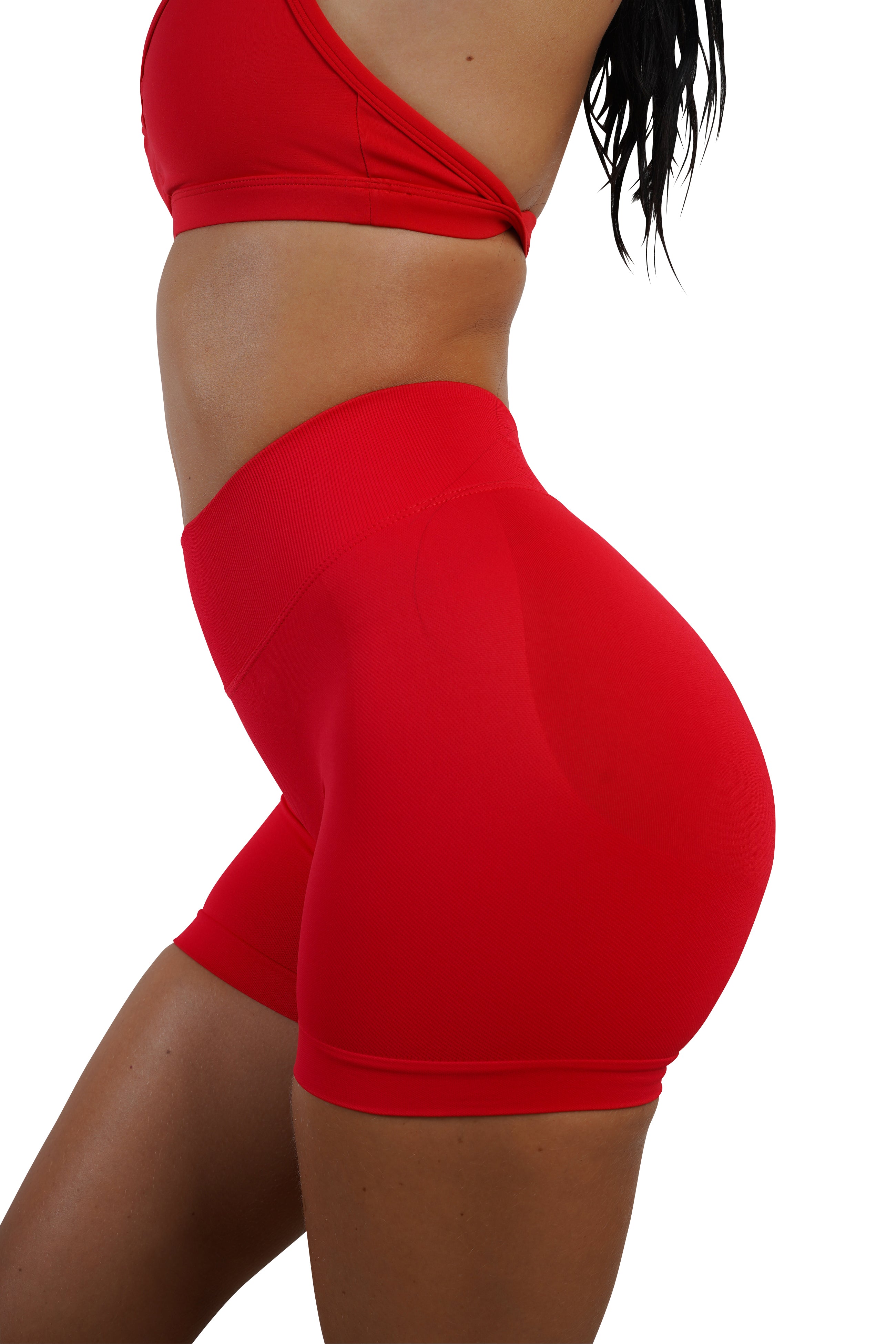 KEEPTHATPUMP