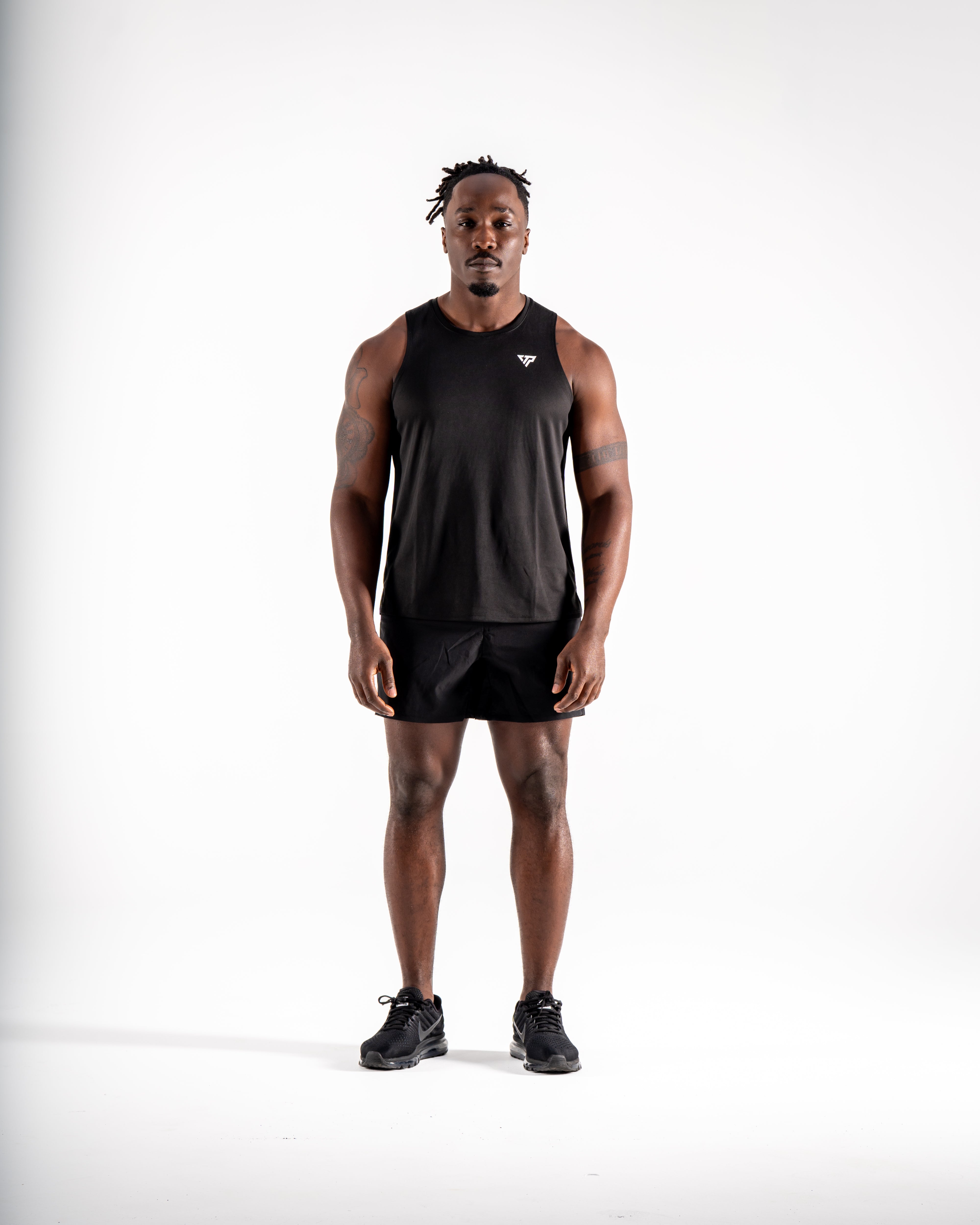 KEEPTHATPUMP