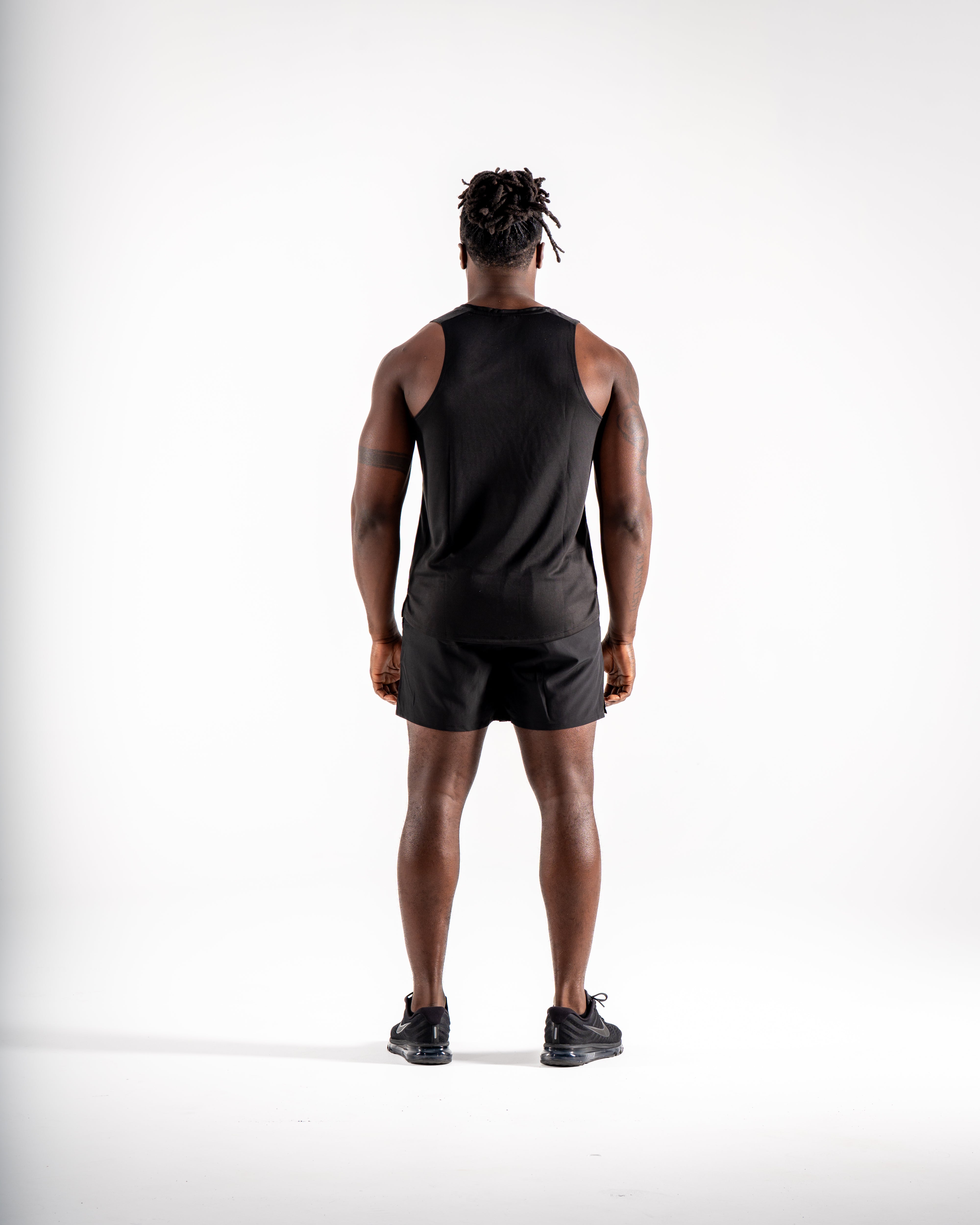 KEEPTHATPUMP