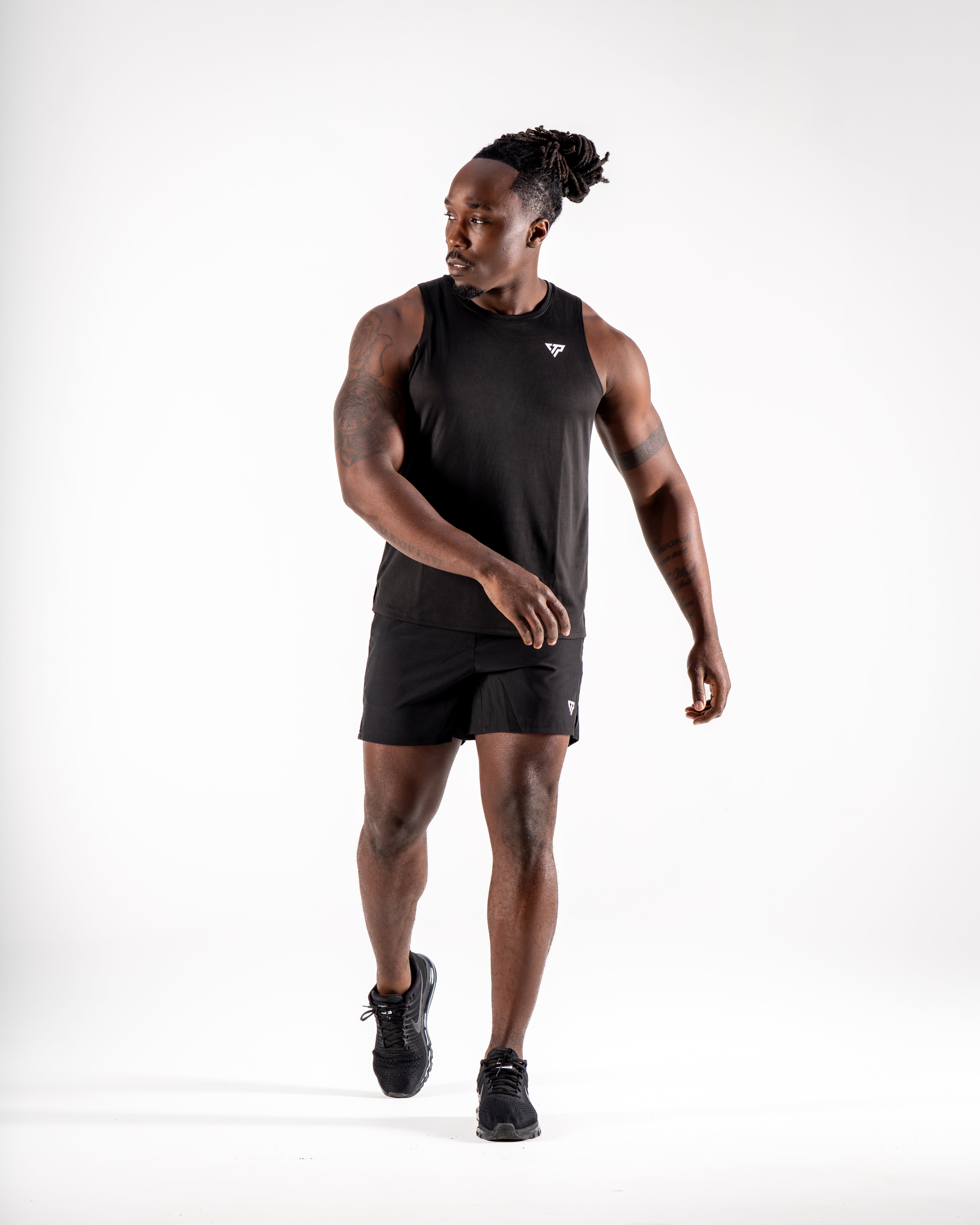 KEEPTHATPUMP