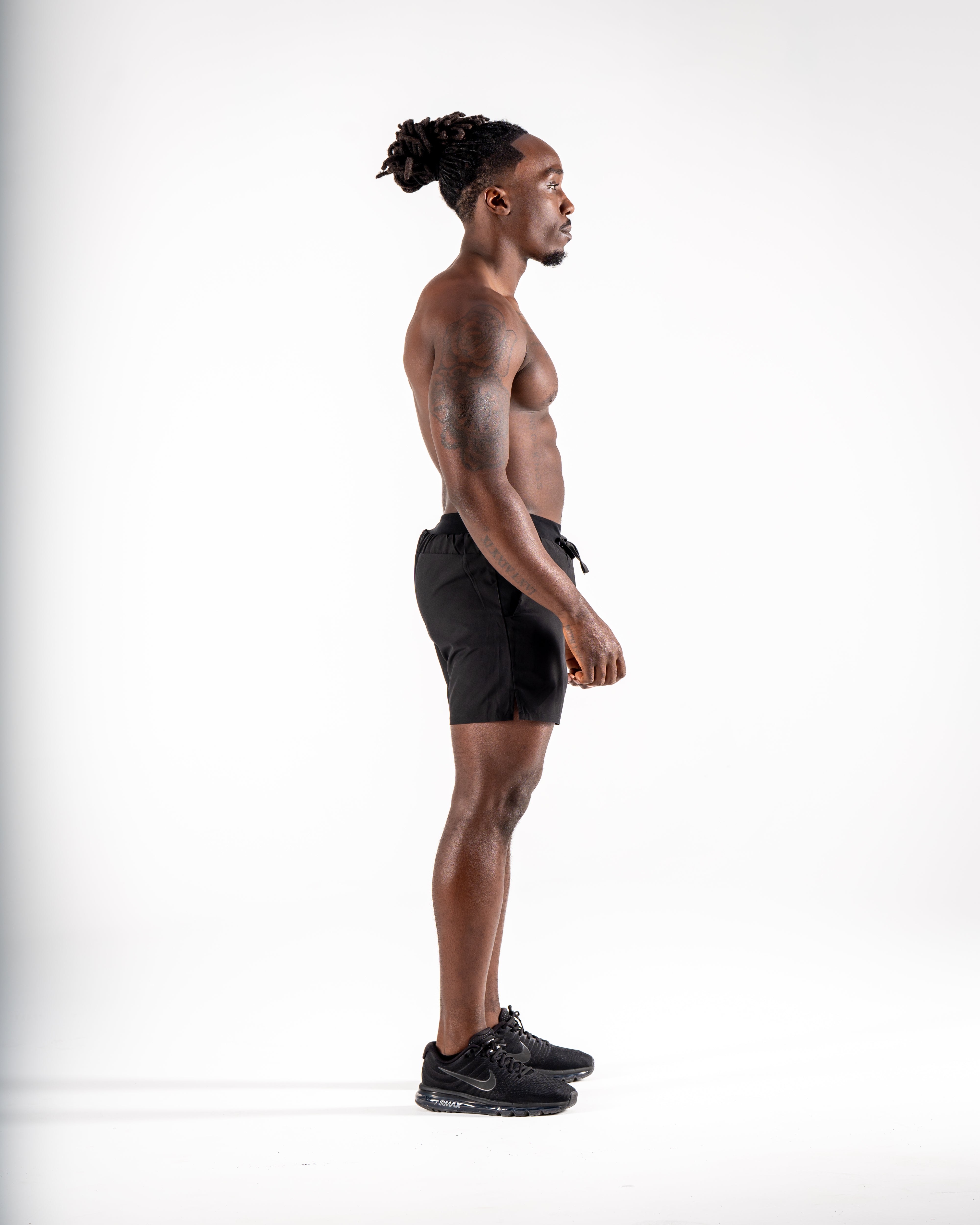 KEEPTHATPUMP