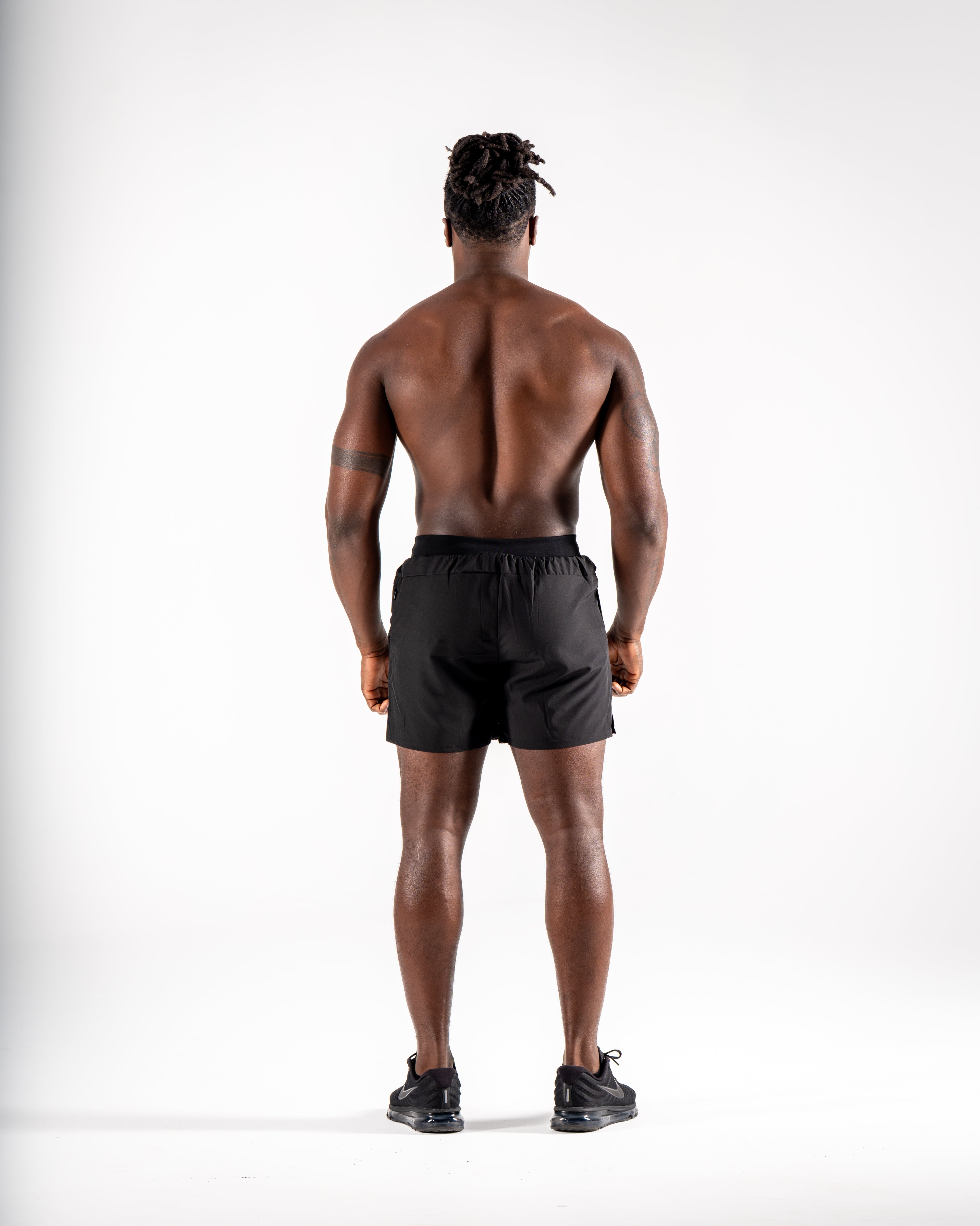 KEEPTHATPUMP