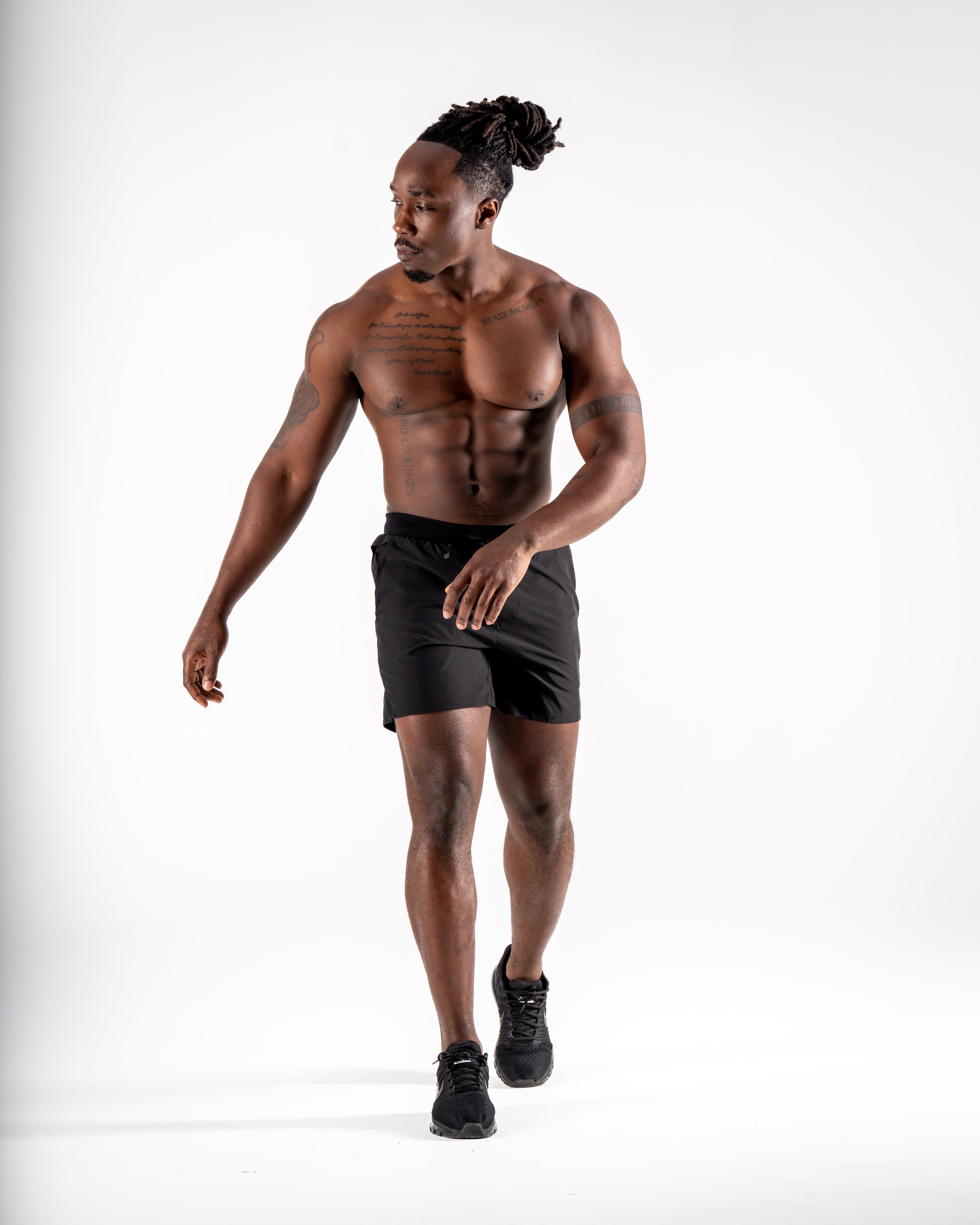 KEEPTHATPUMP