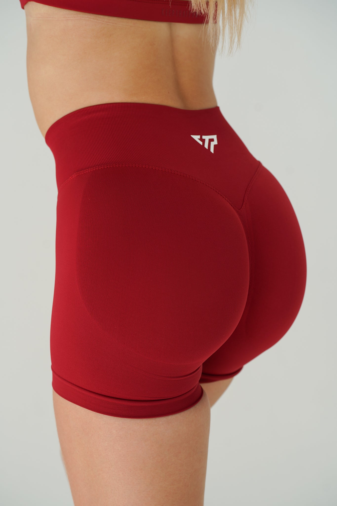 KEEPTHATPUMP