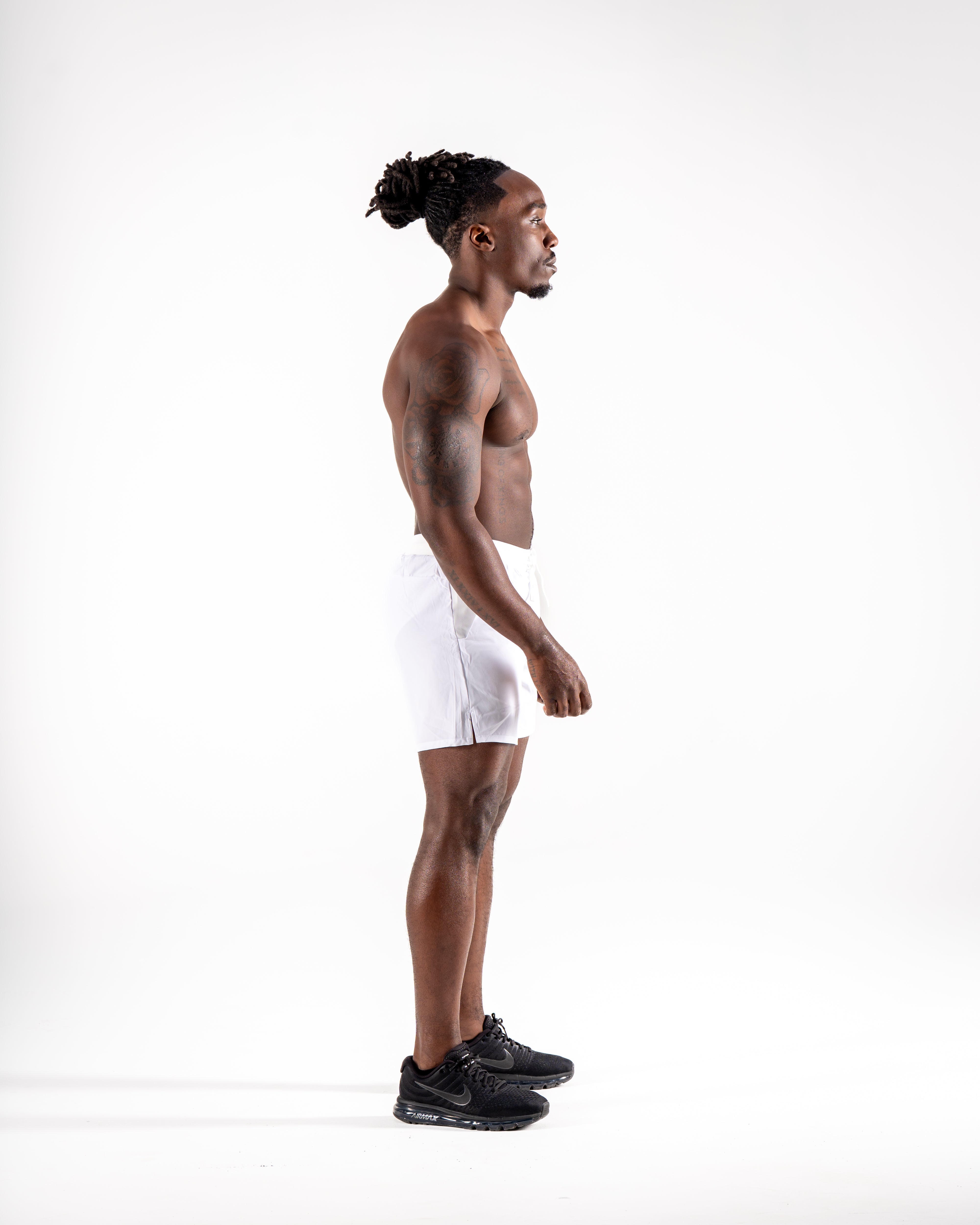 KEEPTHATPUMP