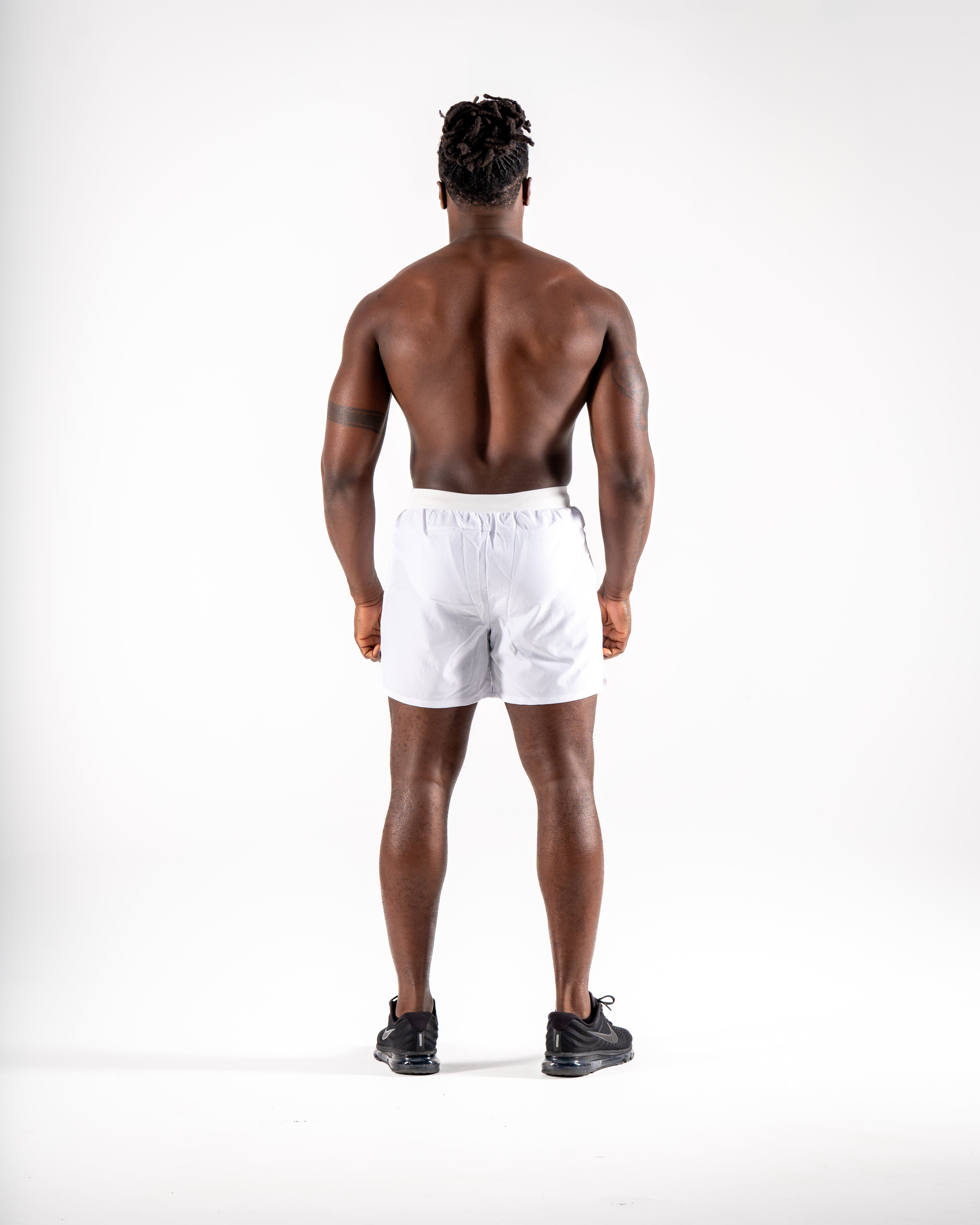 KEEPTHATPUMP