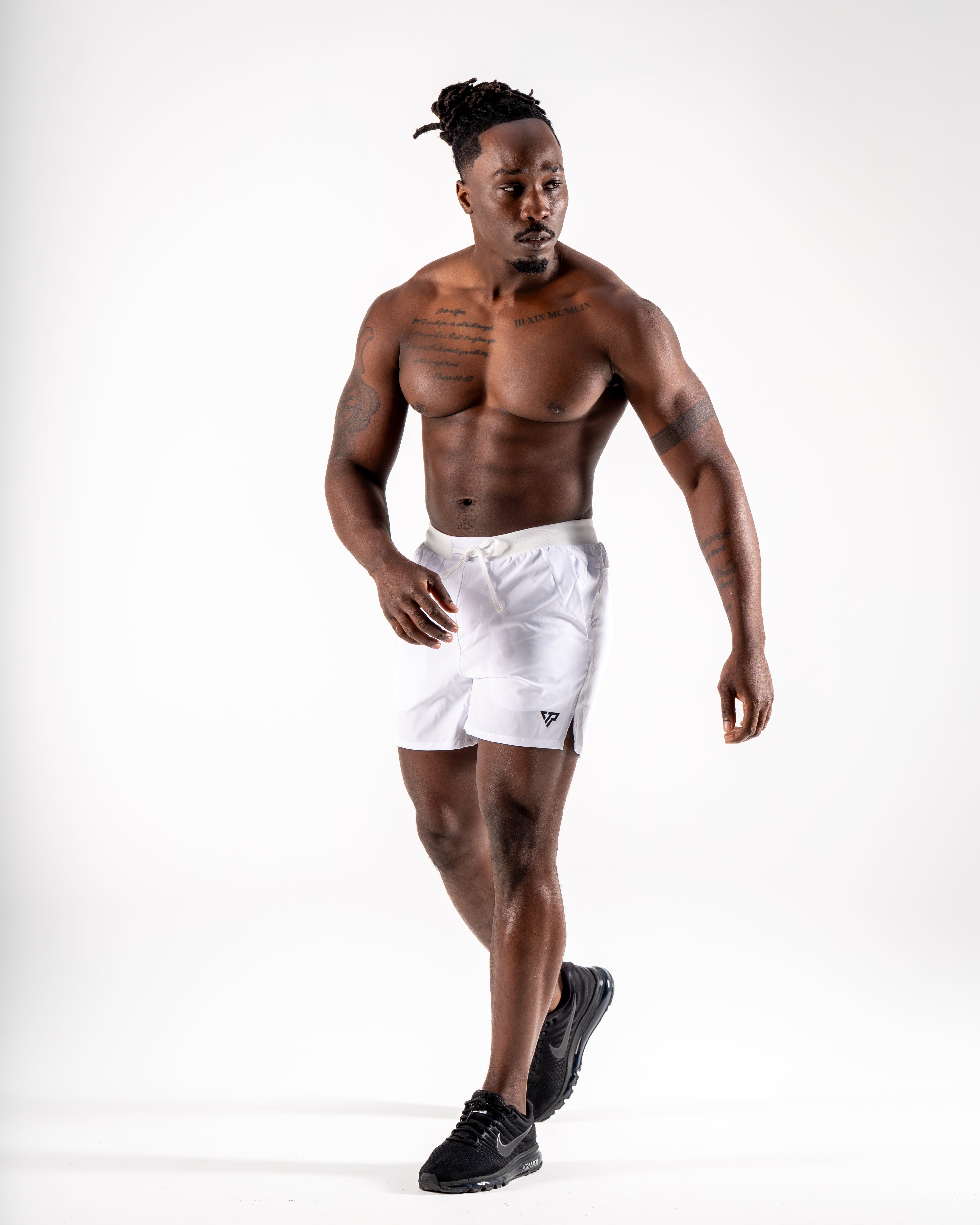 KEEPTHATPUMP