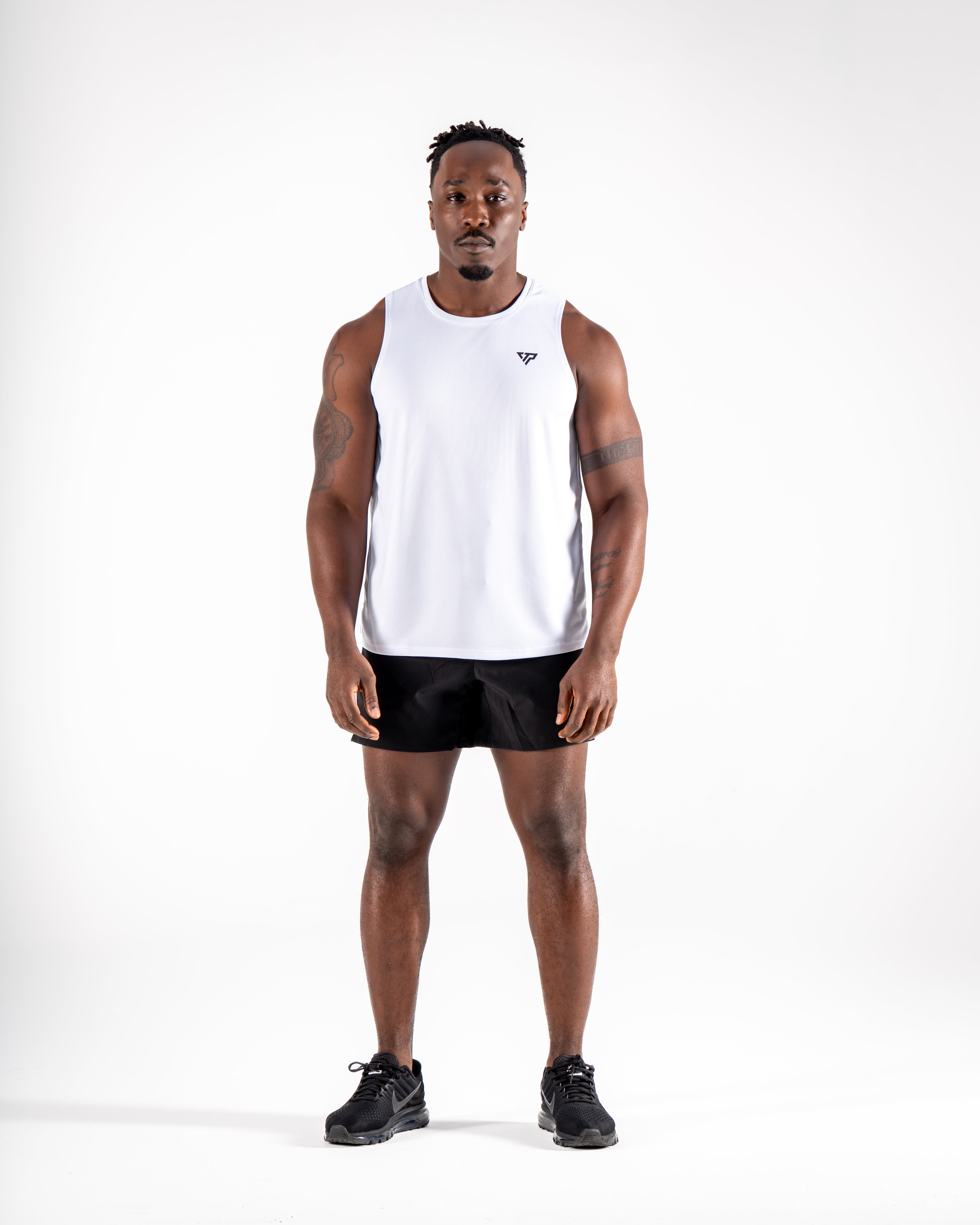 KEEPTHATPUMP