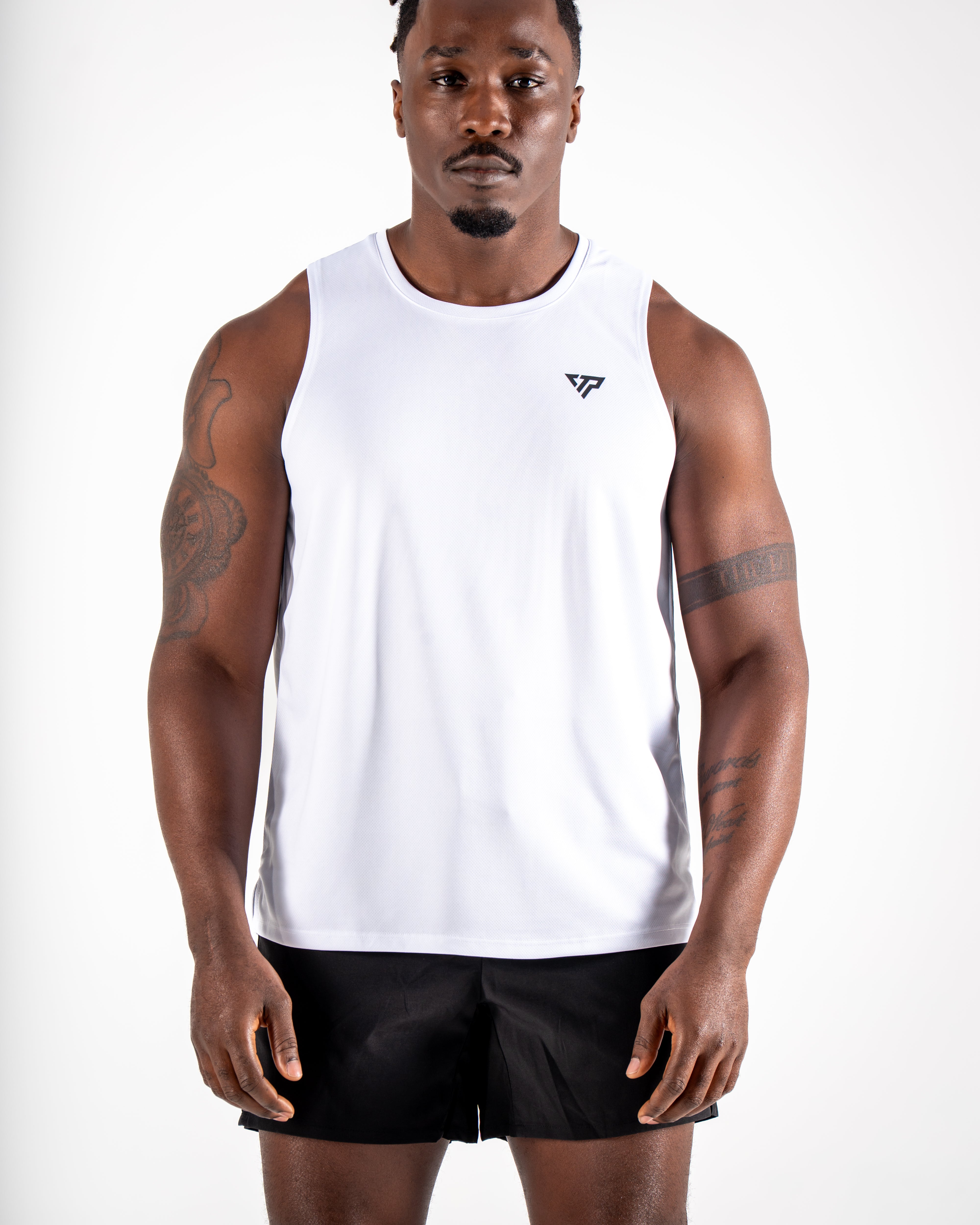 KEEPTHATPUMP