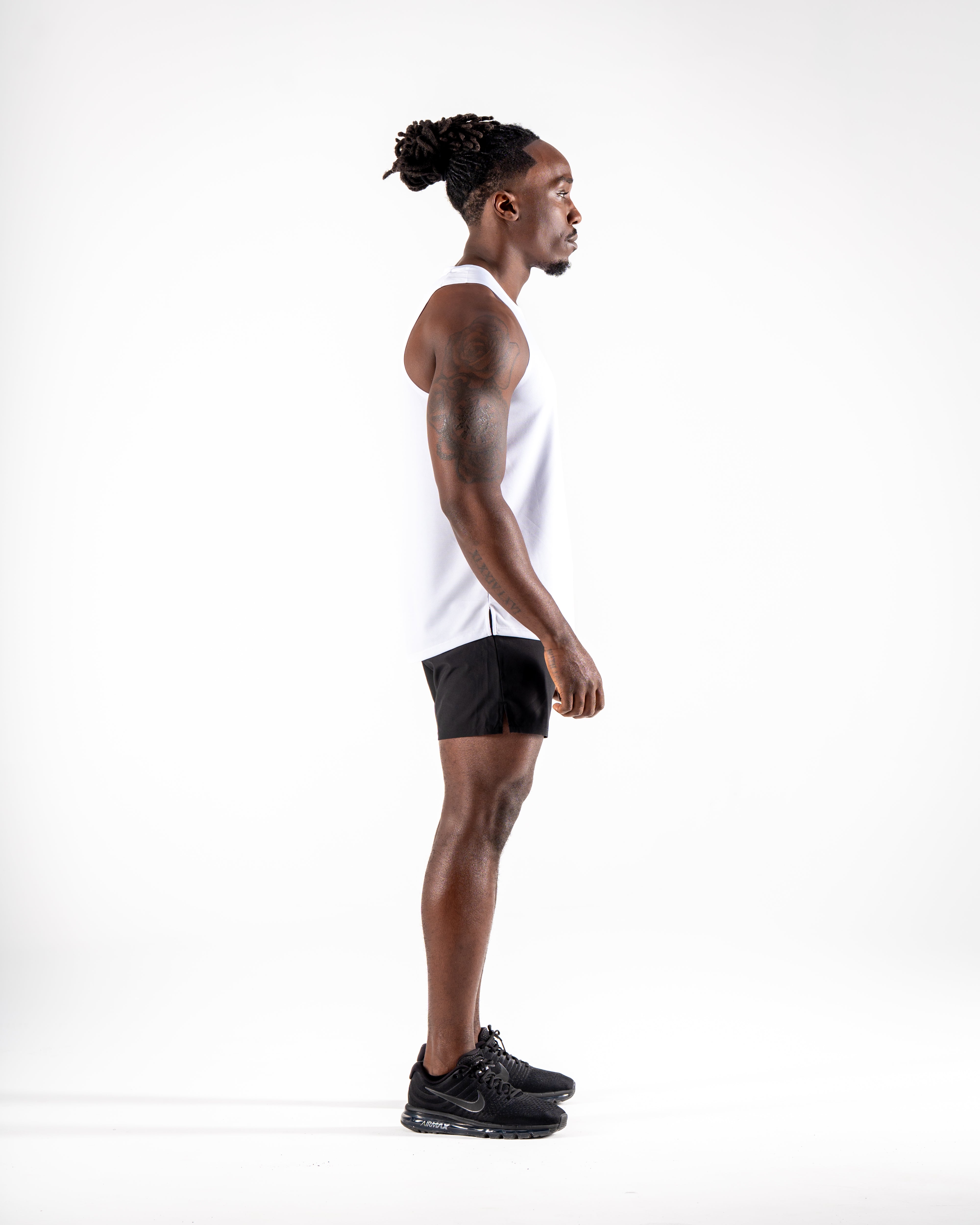 KEEPTHATPUMP