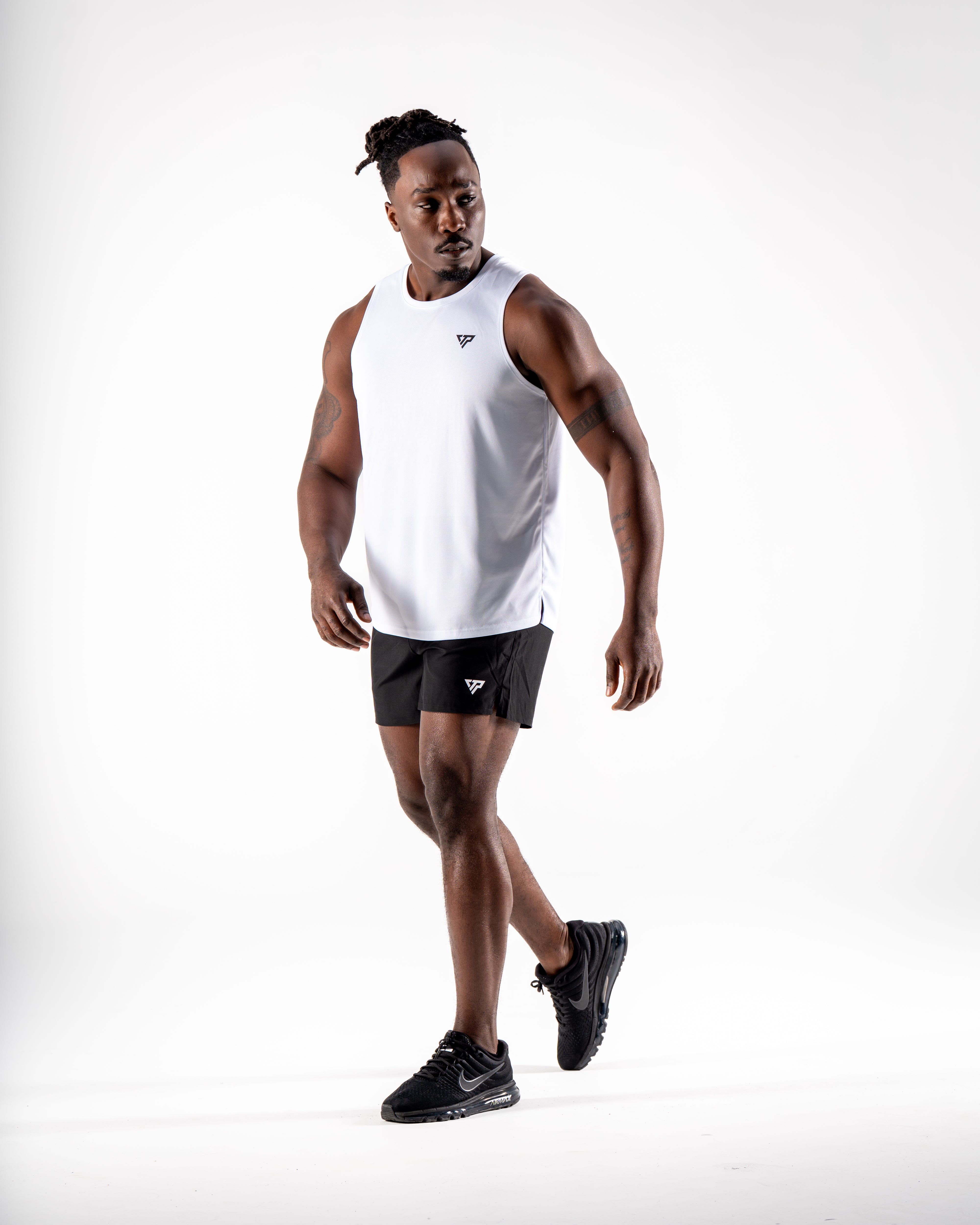 KEEPTHATPUMP