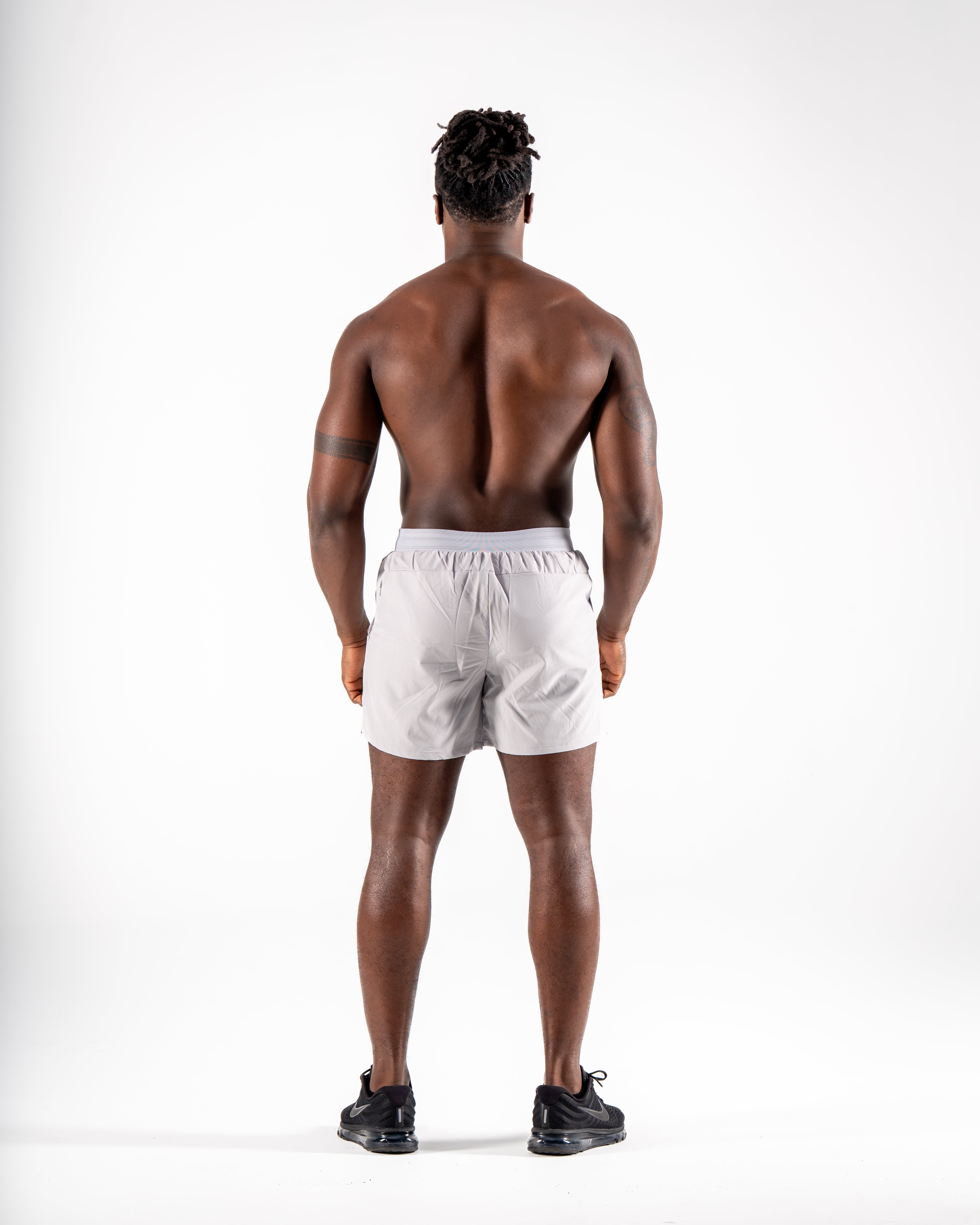 KEEPTHATPUMP
