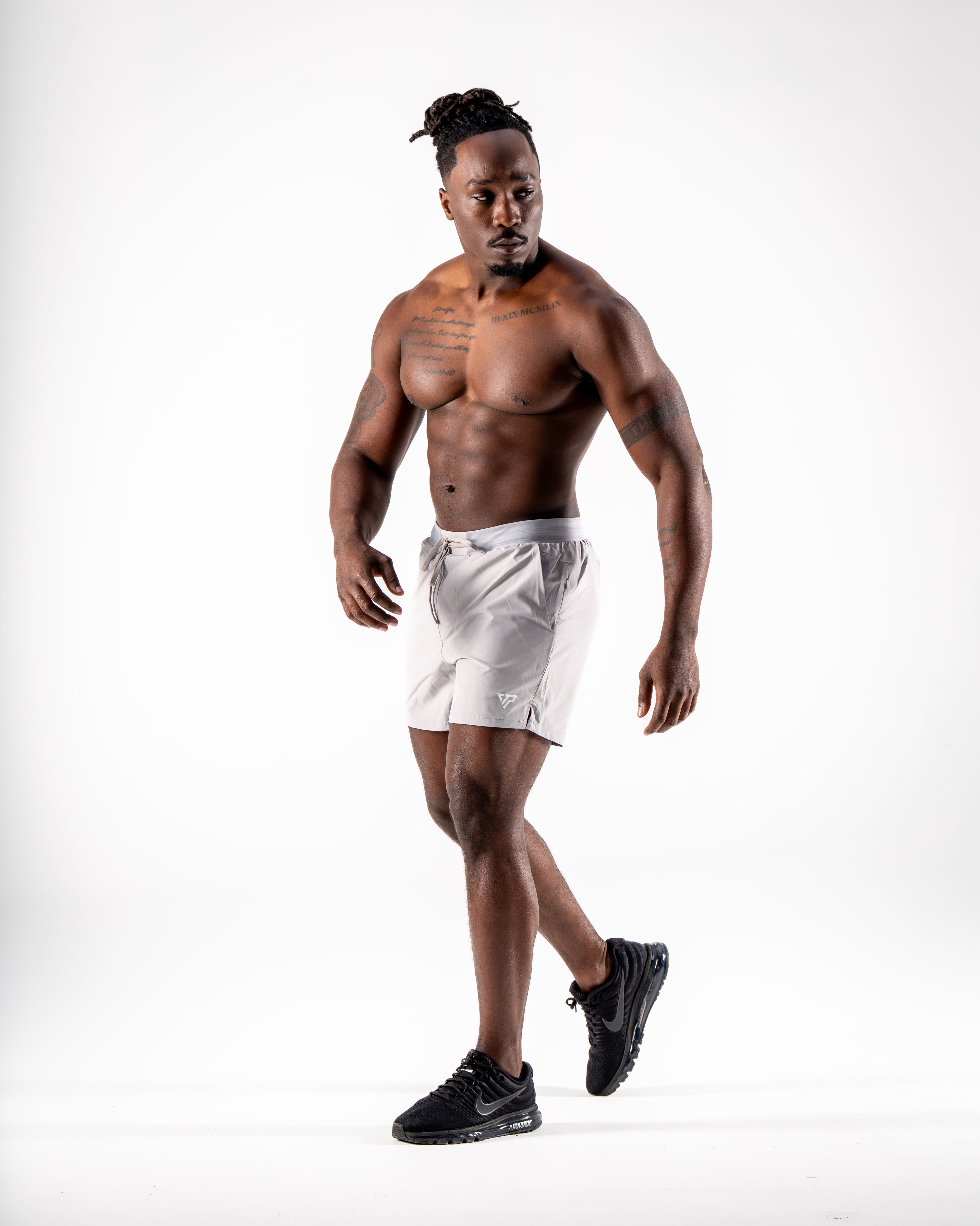 KEEPTHATPUMP