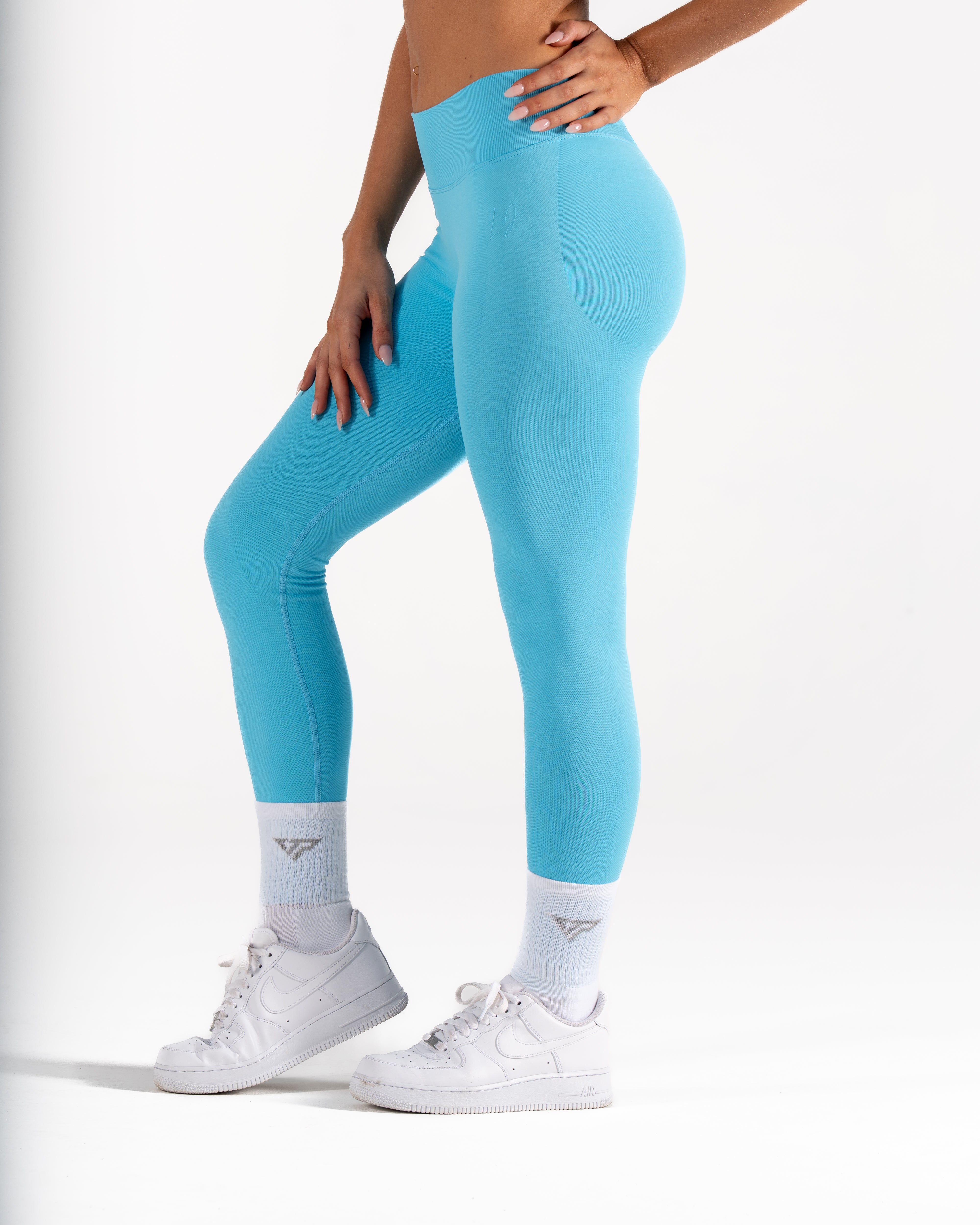 KEEPTHATPUMP
