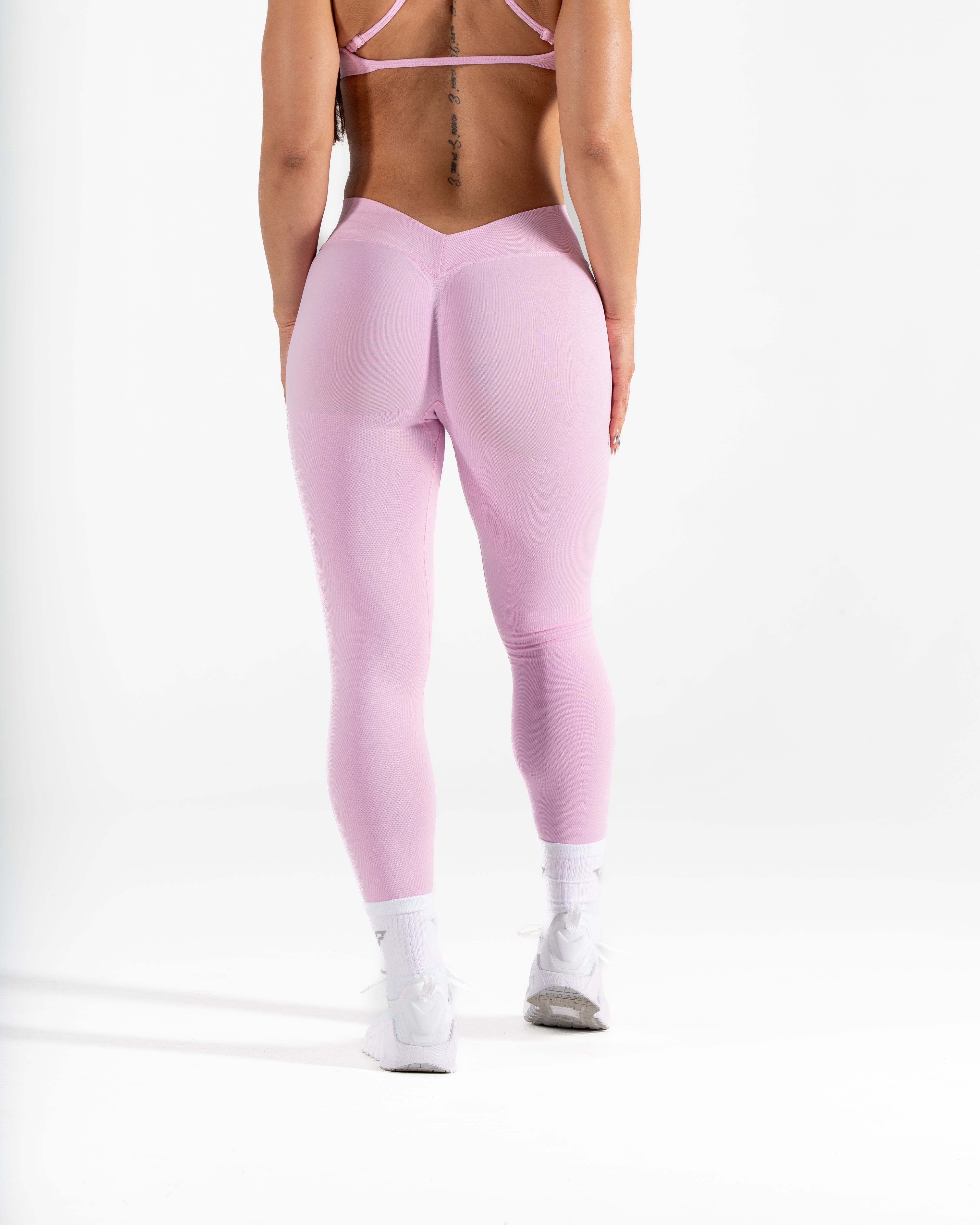 KEEPTHATPUMP