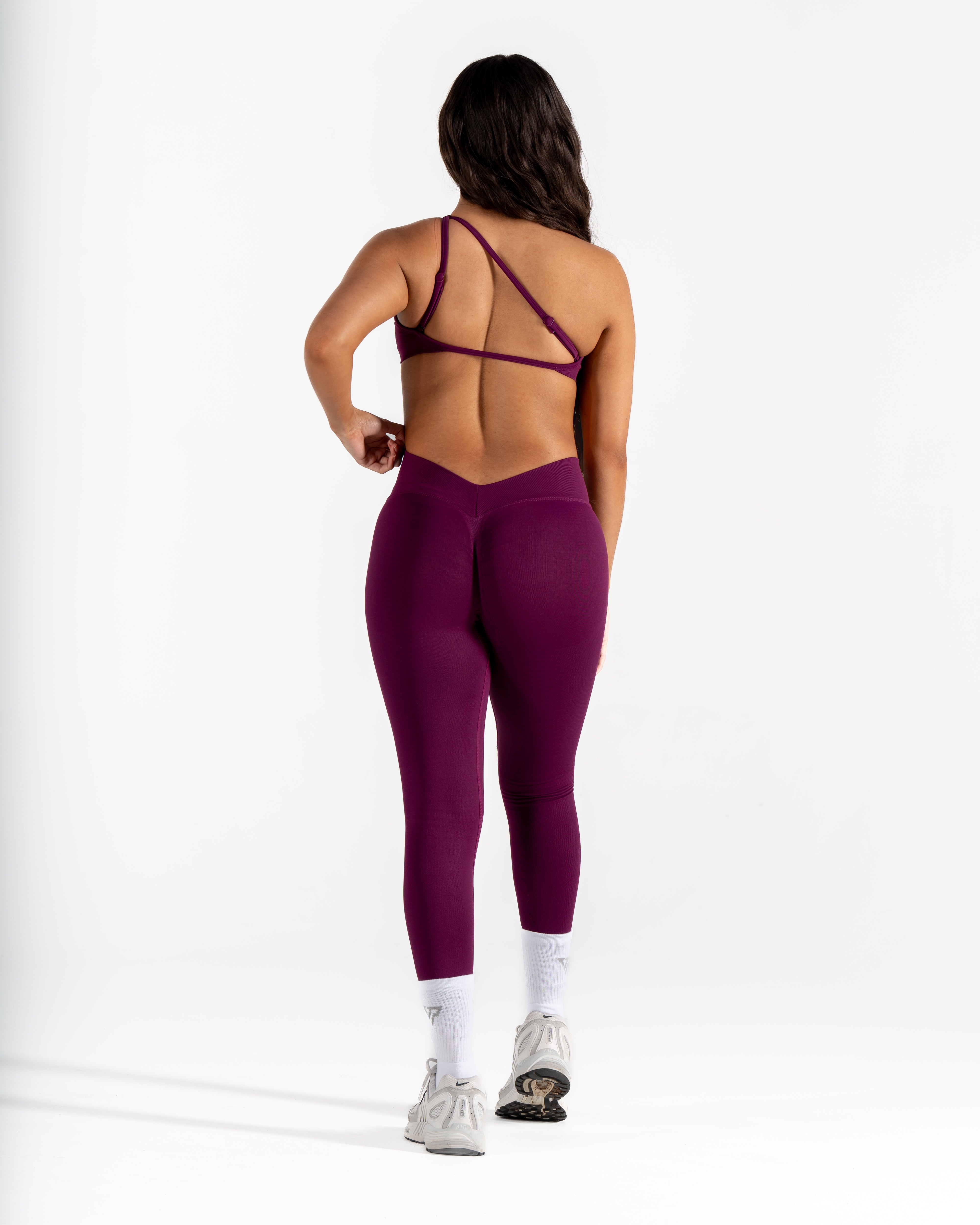 KEEPTHATPUMP