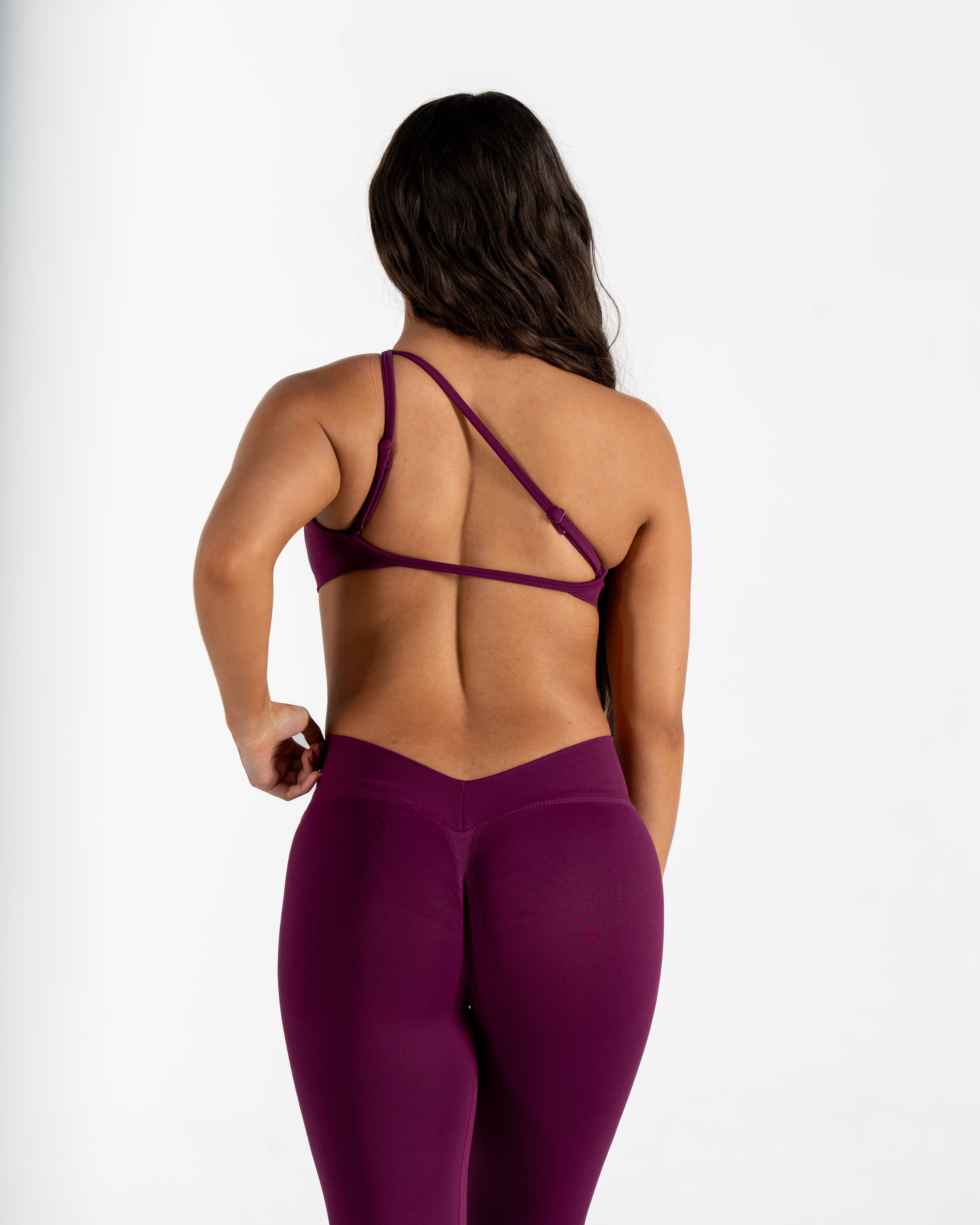 KEEPTHATPUMP