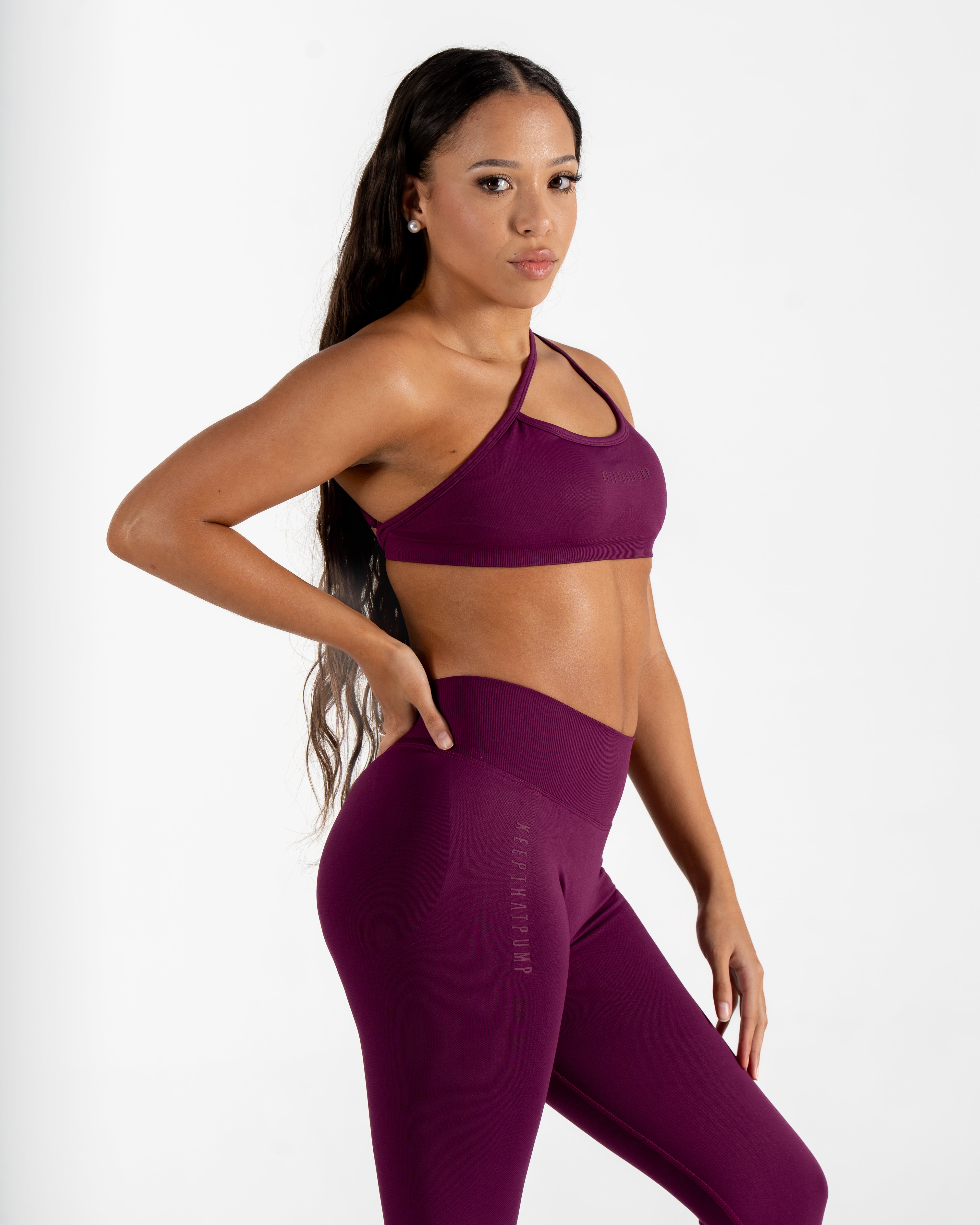 KEEPTHATPUMP