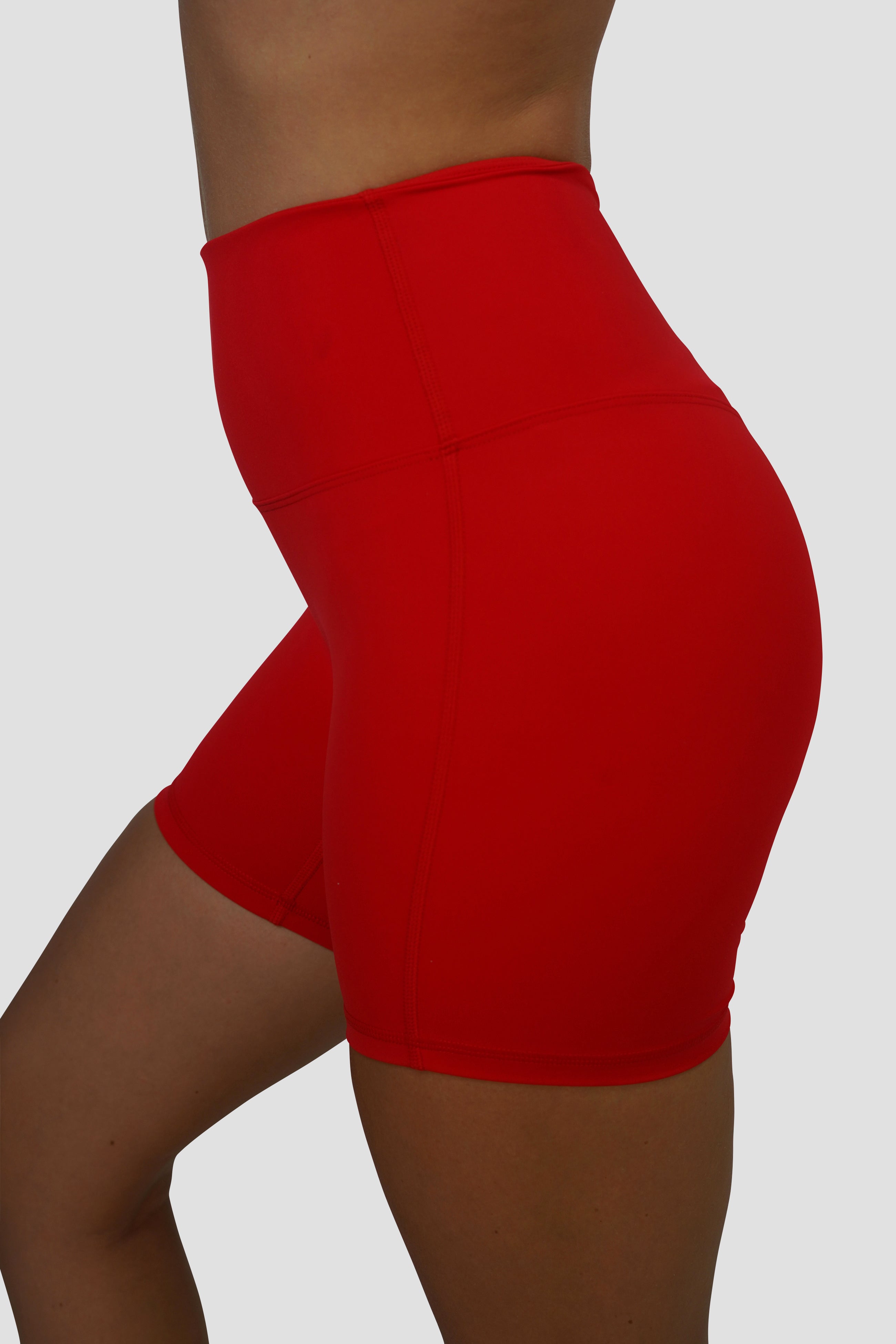 KEEPTHATPUMP