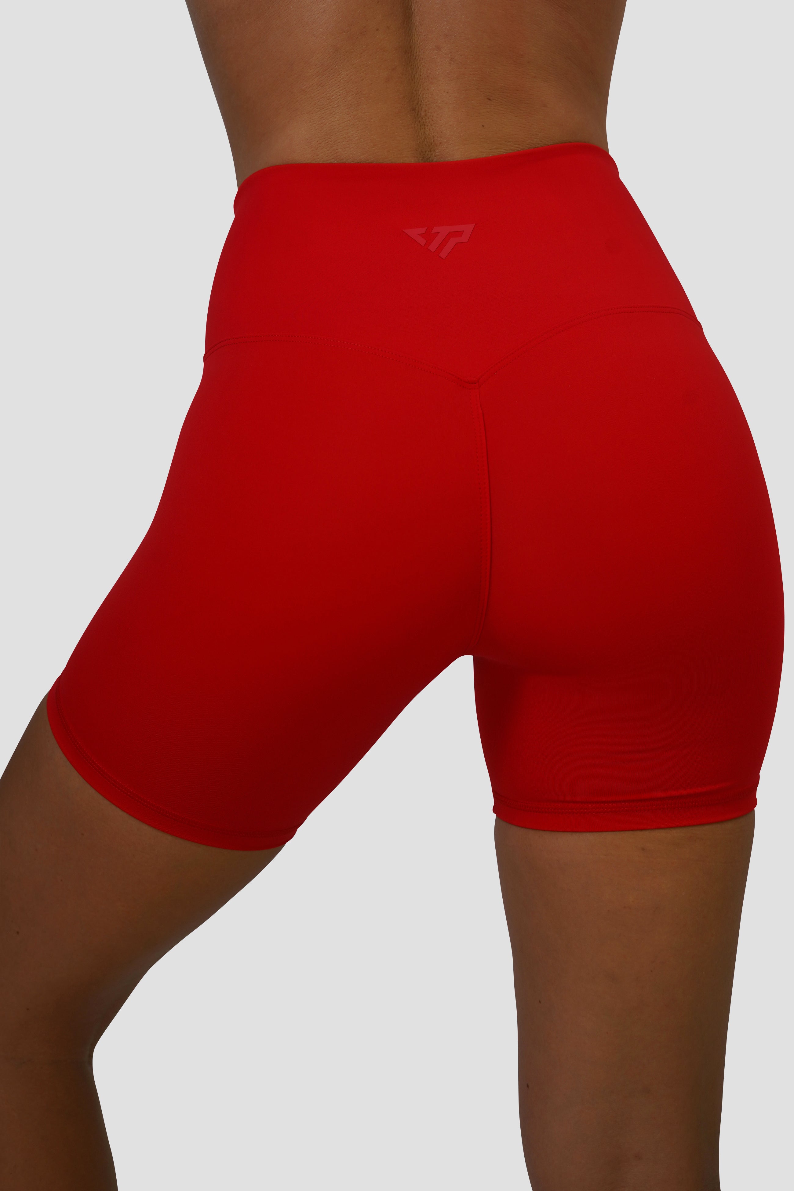 KEEPTHATPUMP