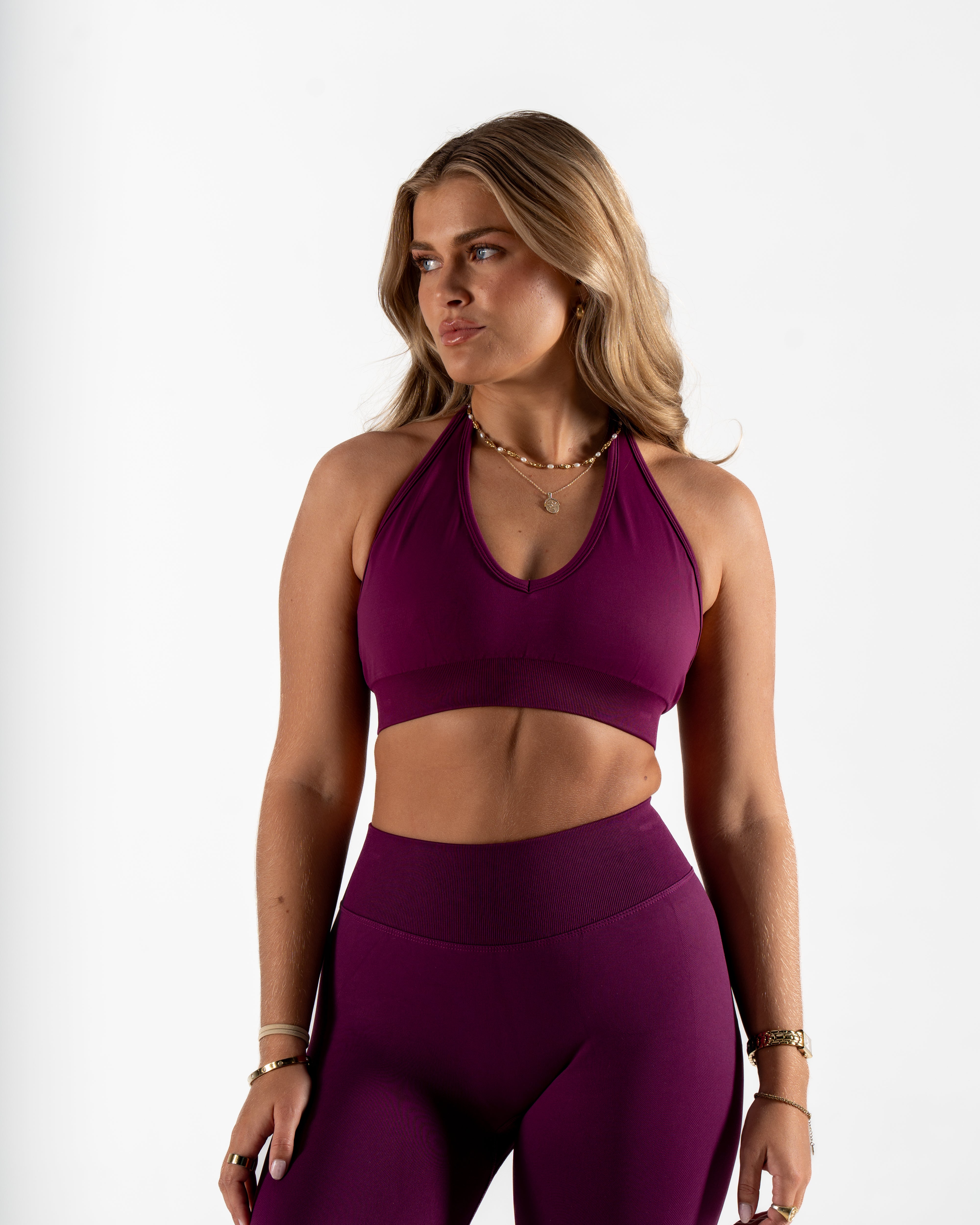 KEEPTHATPUMP