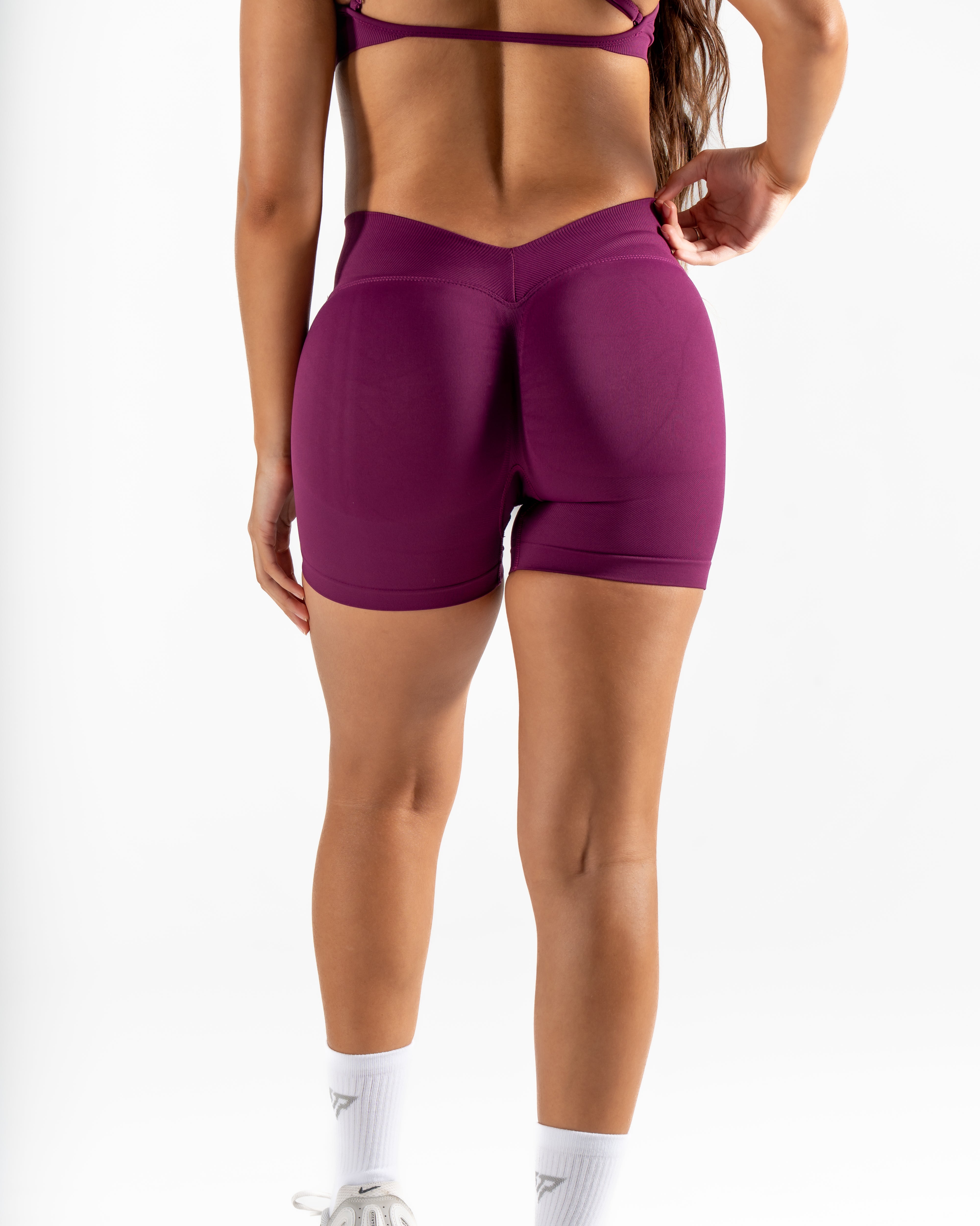 KEEPTHATPUMP
