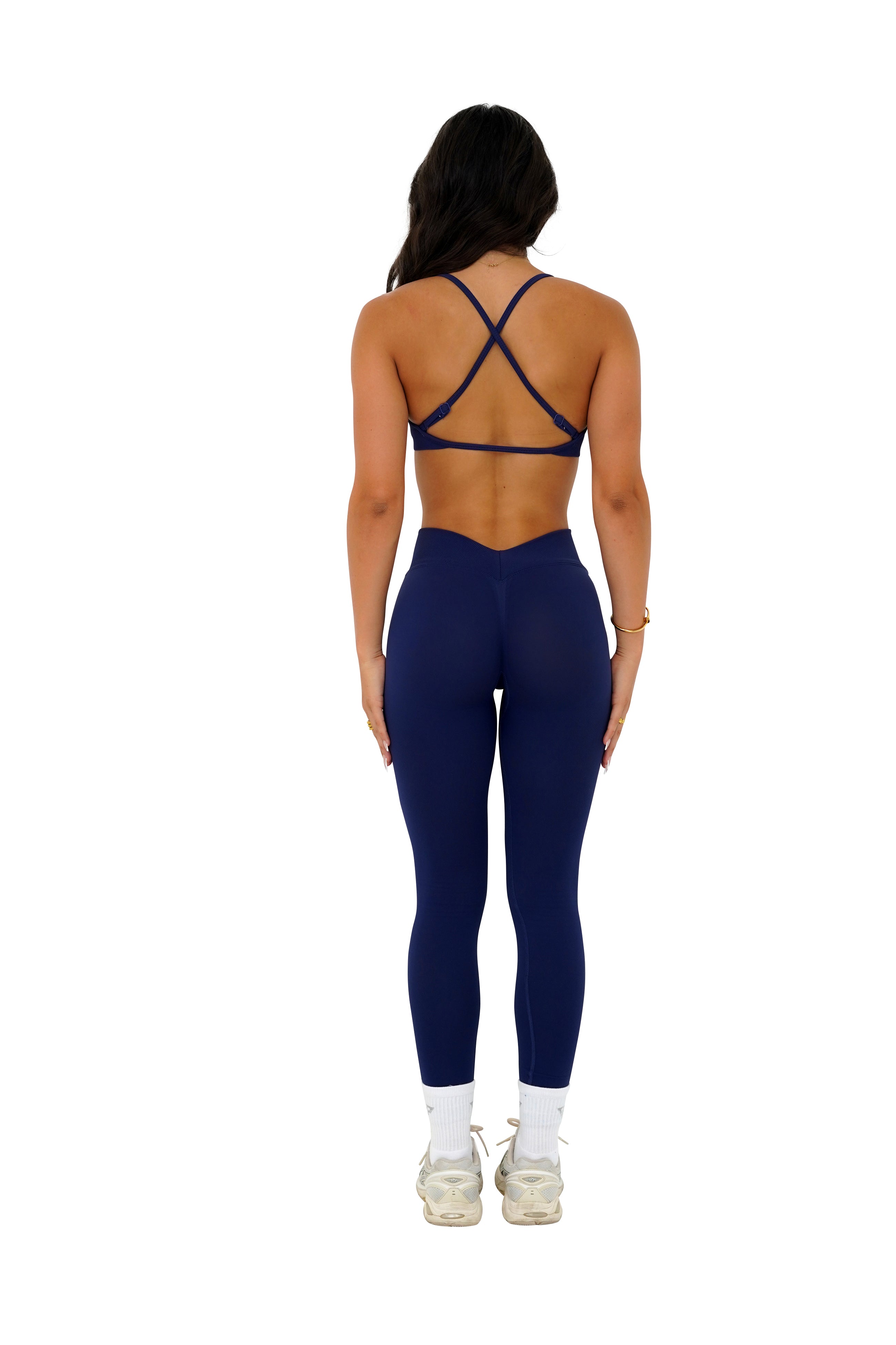 KEEPTHATPUMP