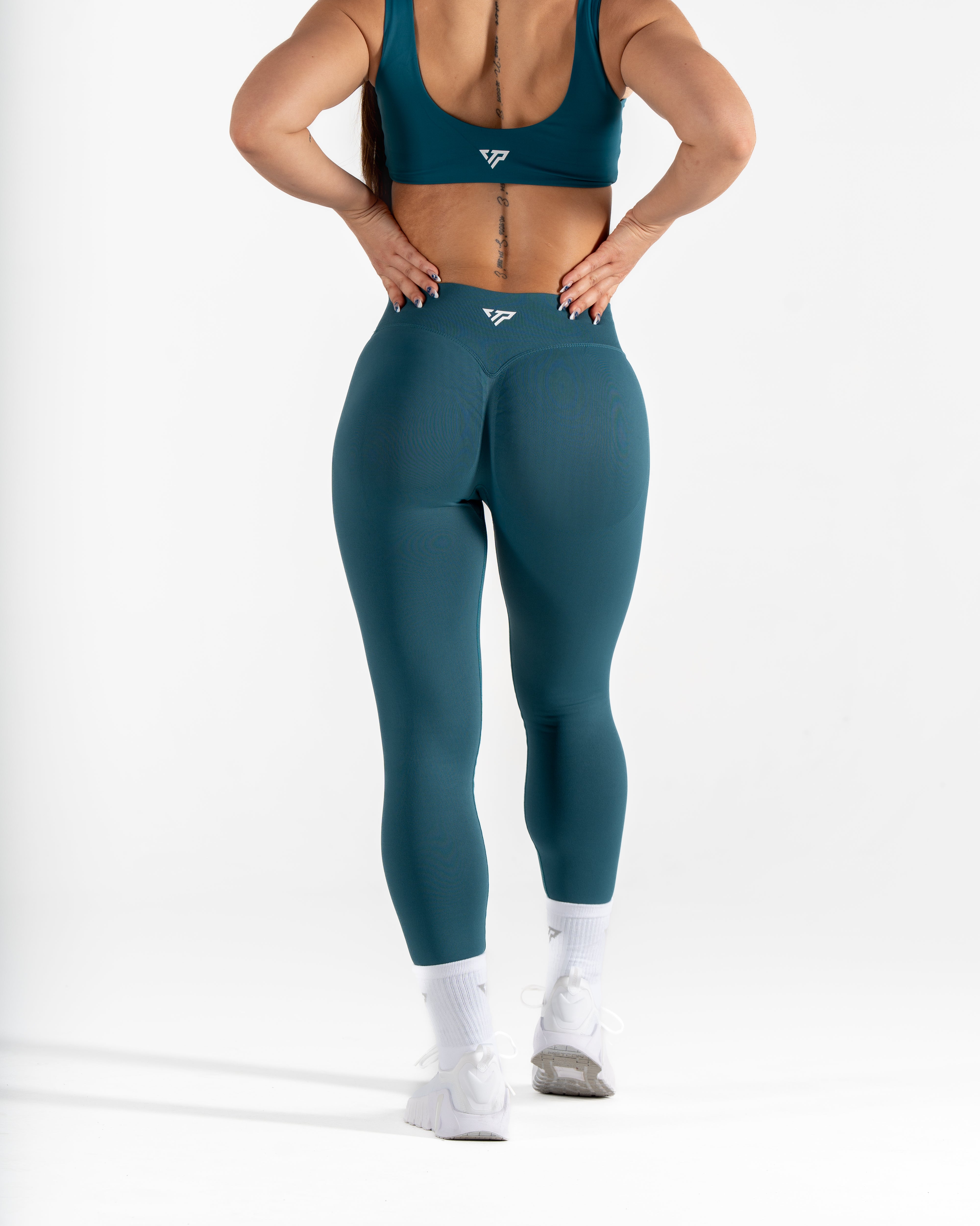 KEEPTHATPUMP