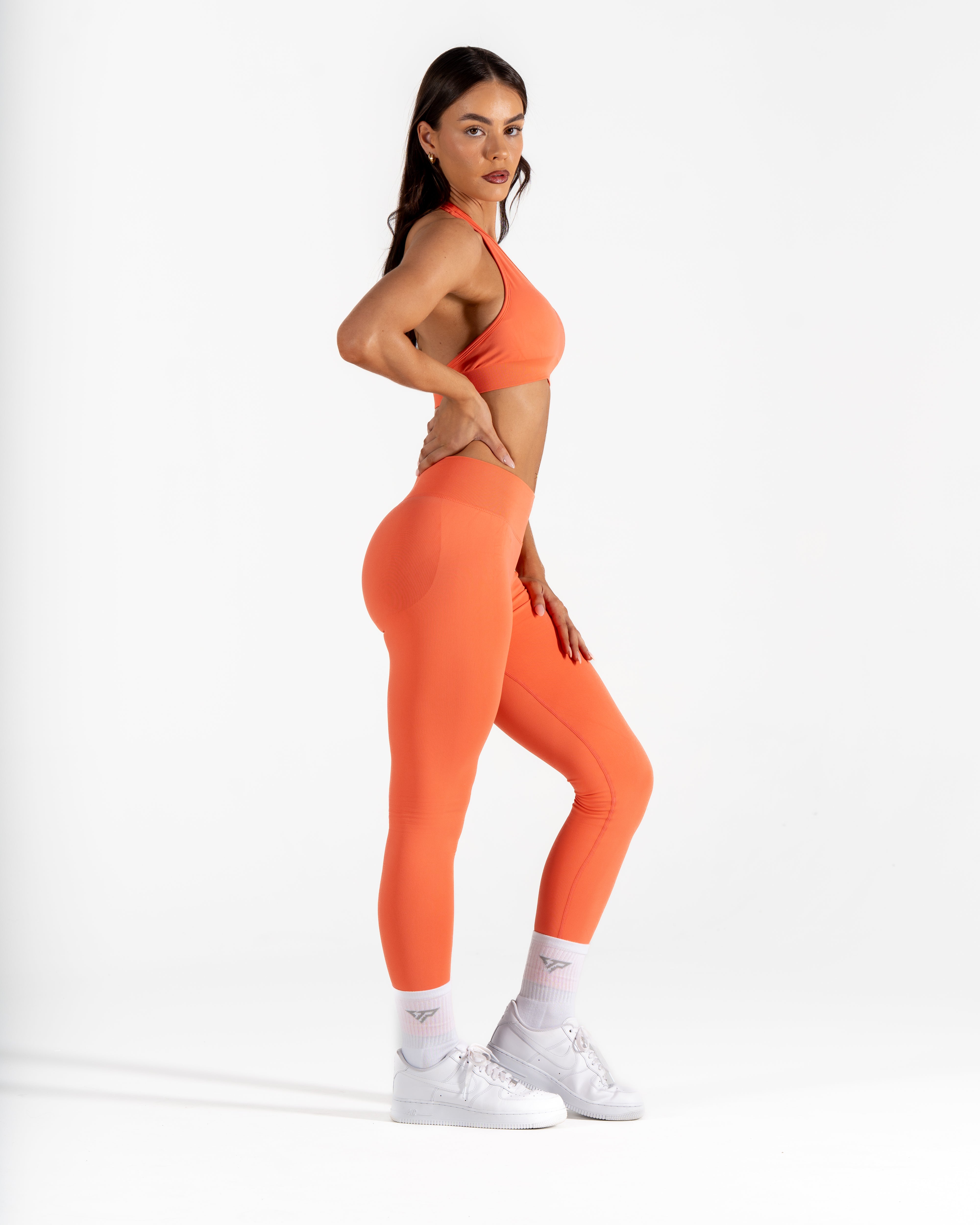 KEEPTHATPUMP