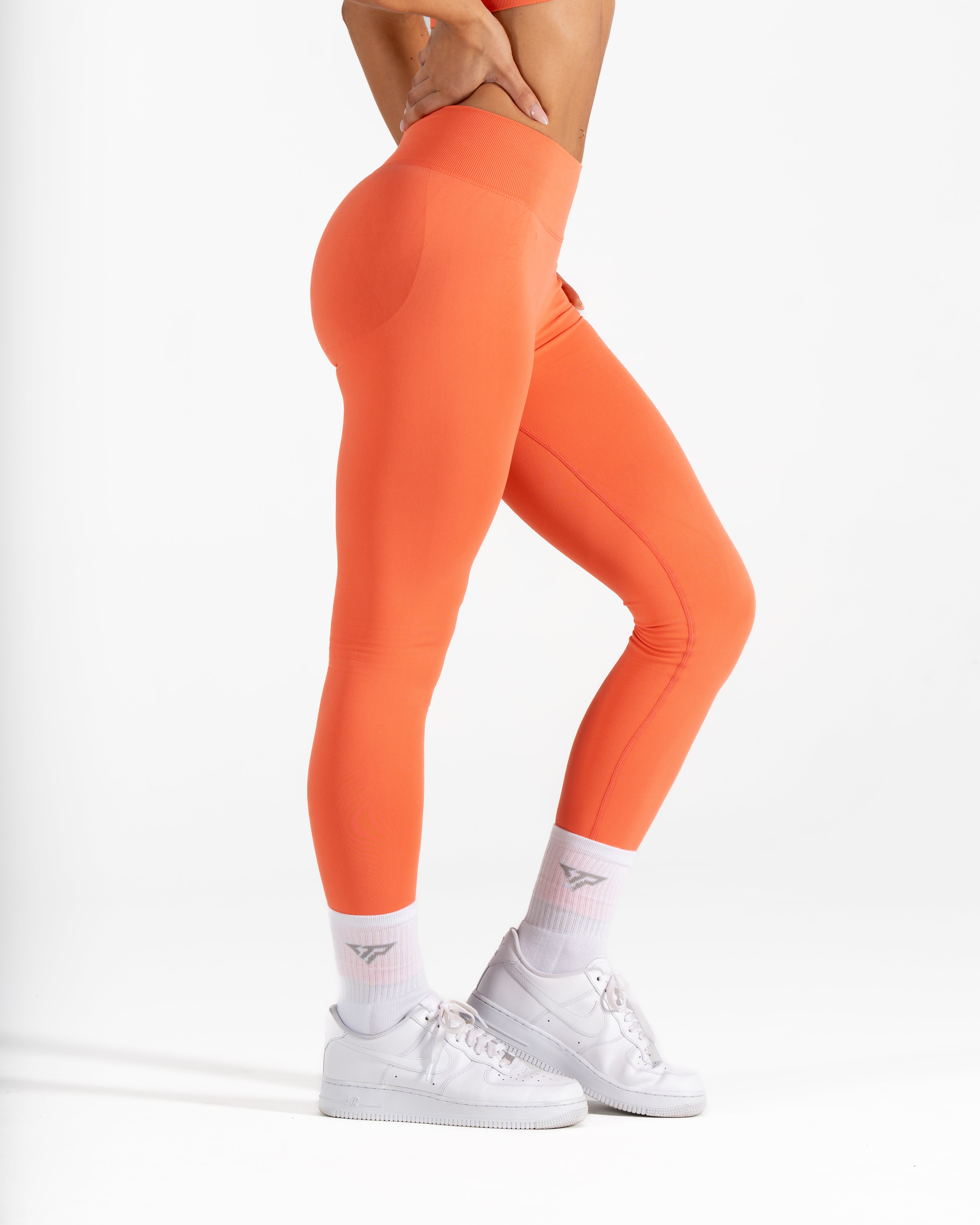 KEEPTHATPUMP