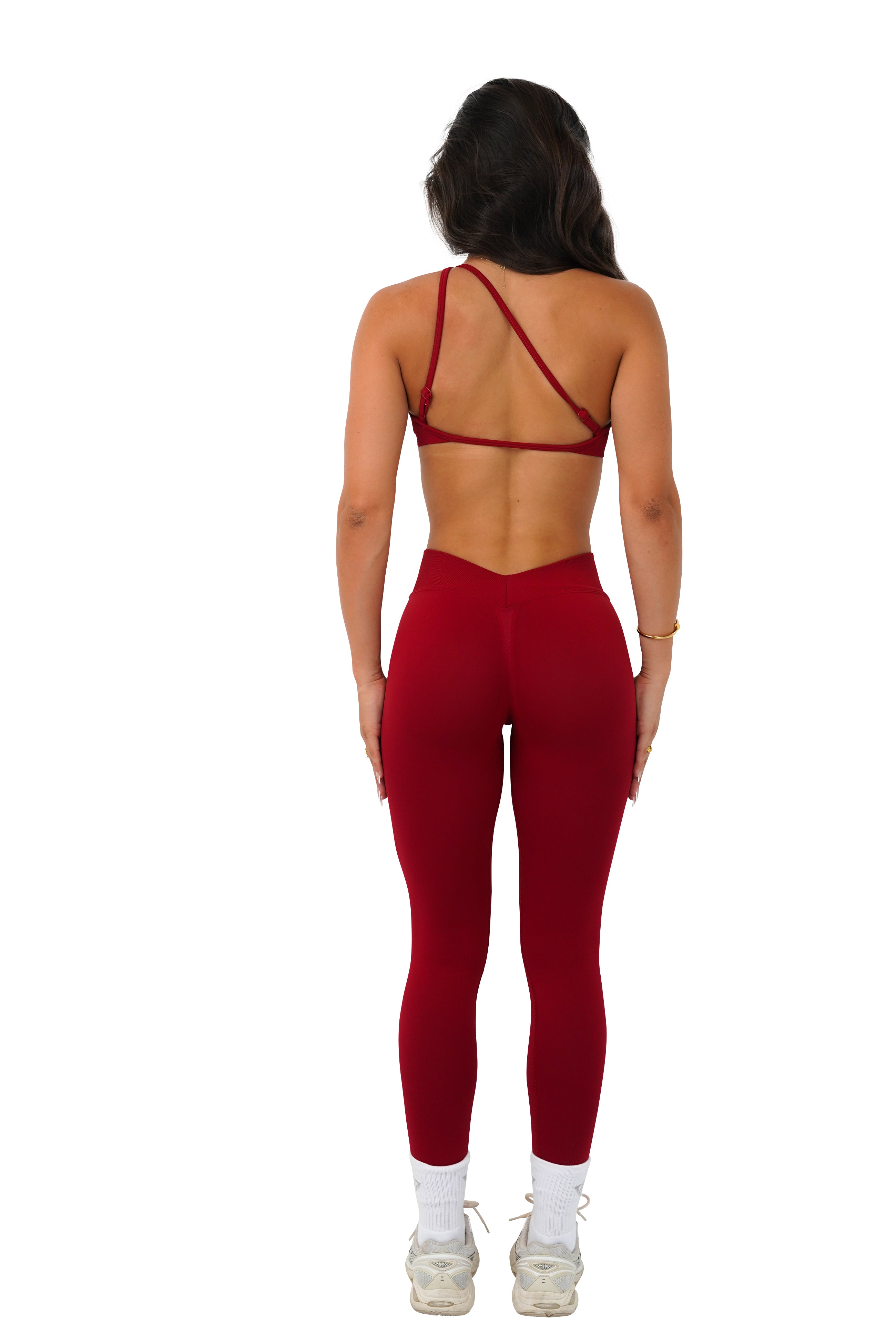 KEEPTHATPUMP