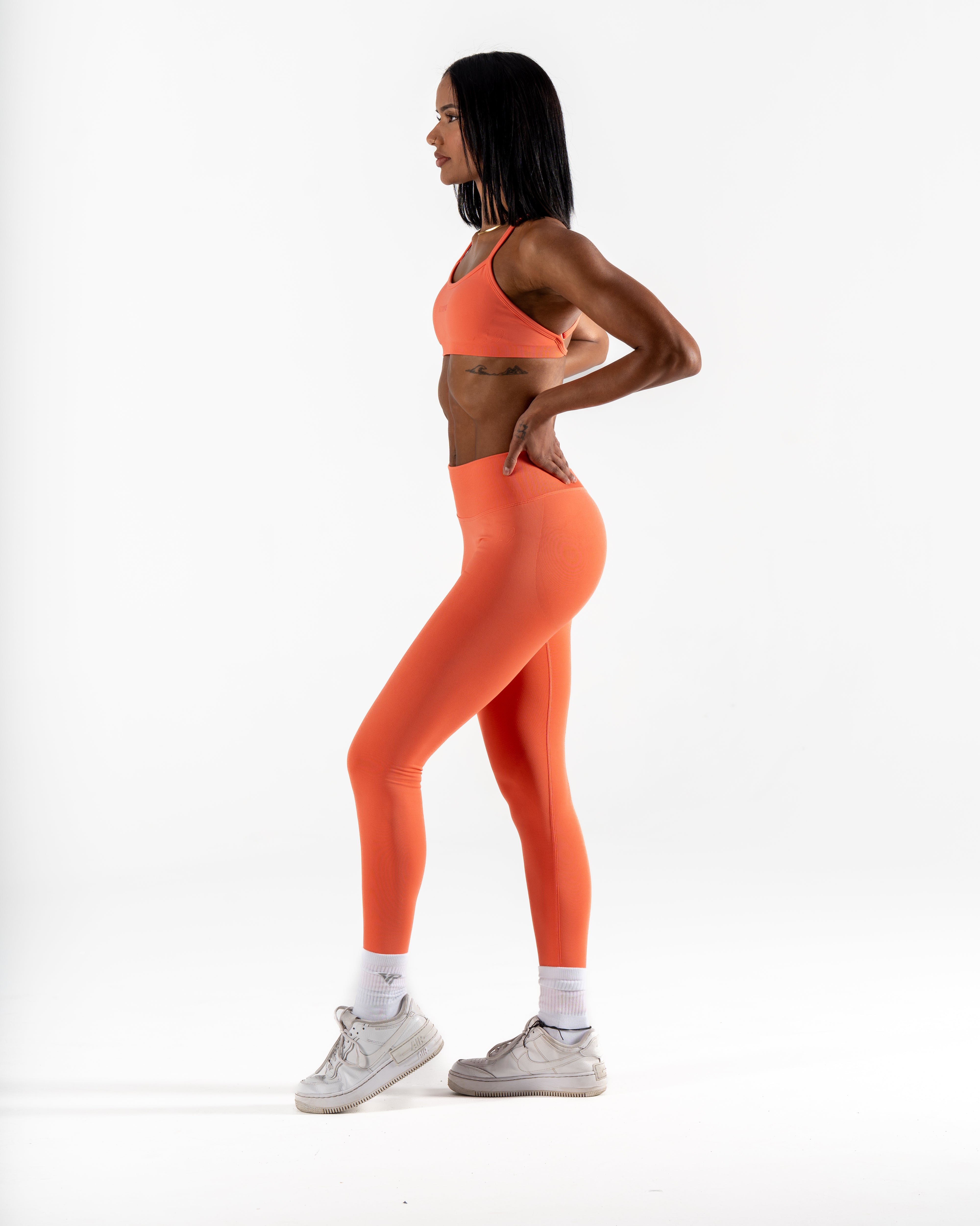 KEEPTHATPUMP