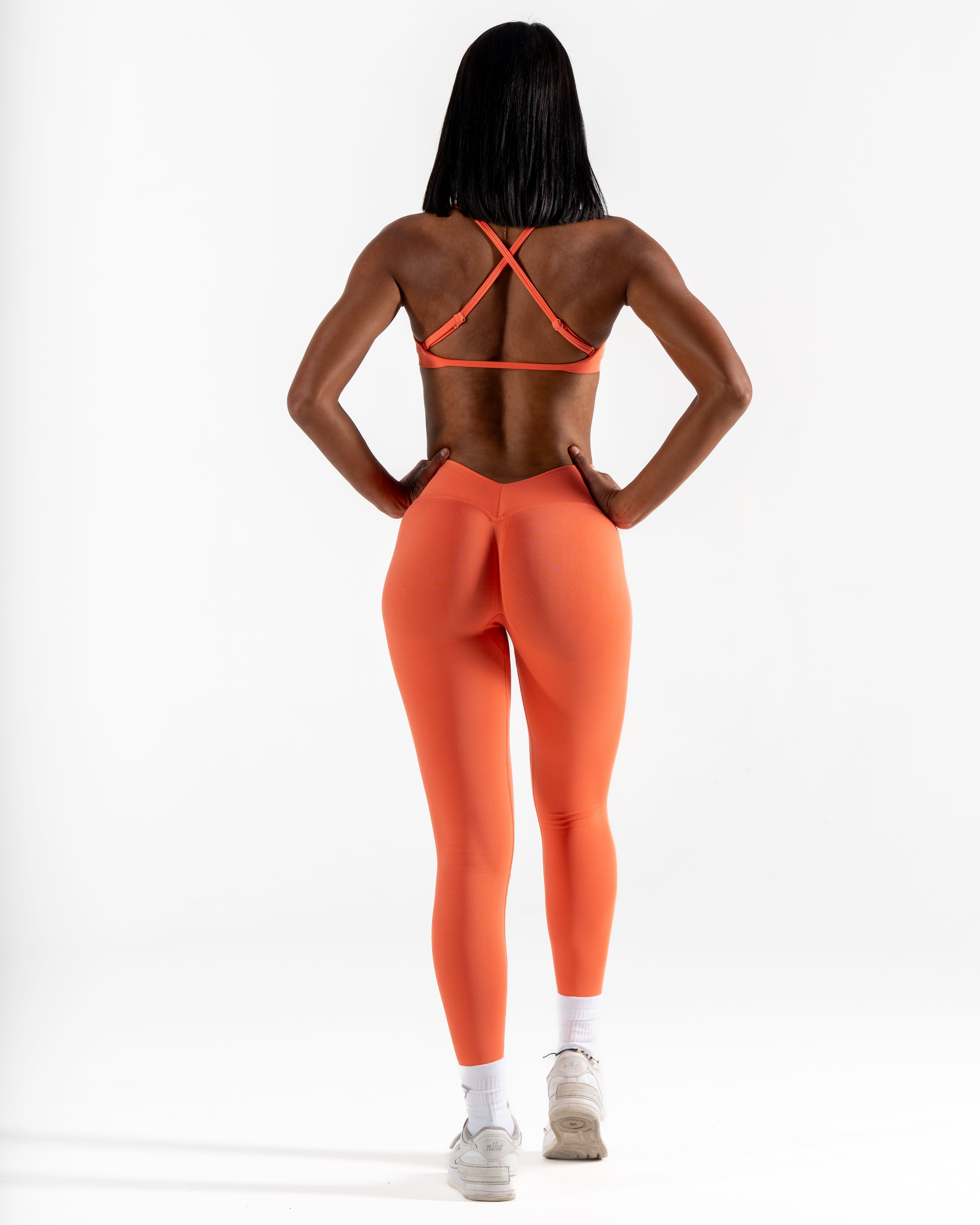 KEEPTHATPUMP