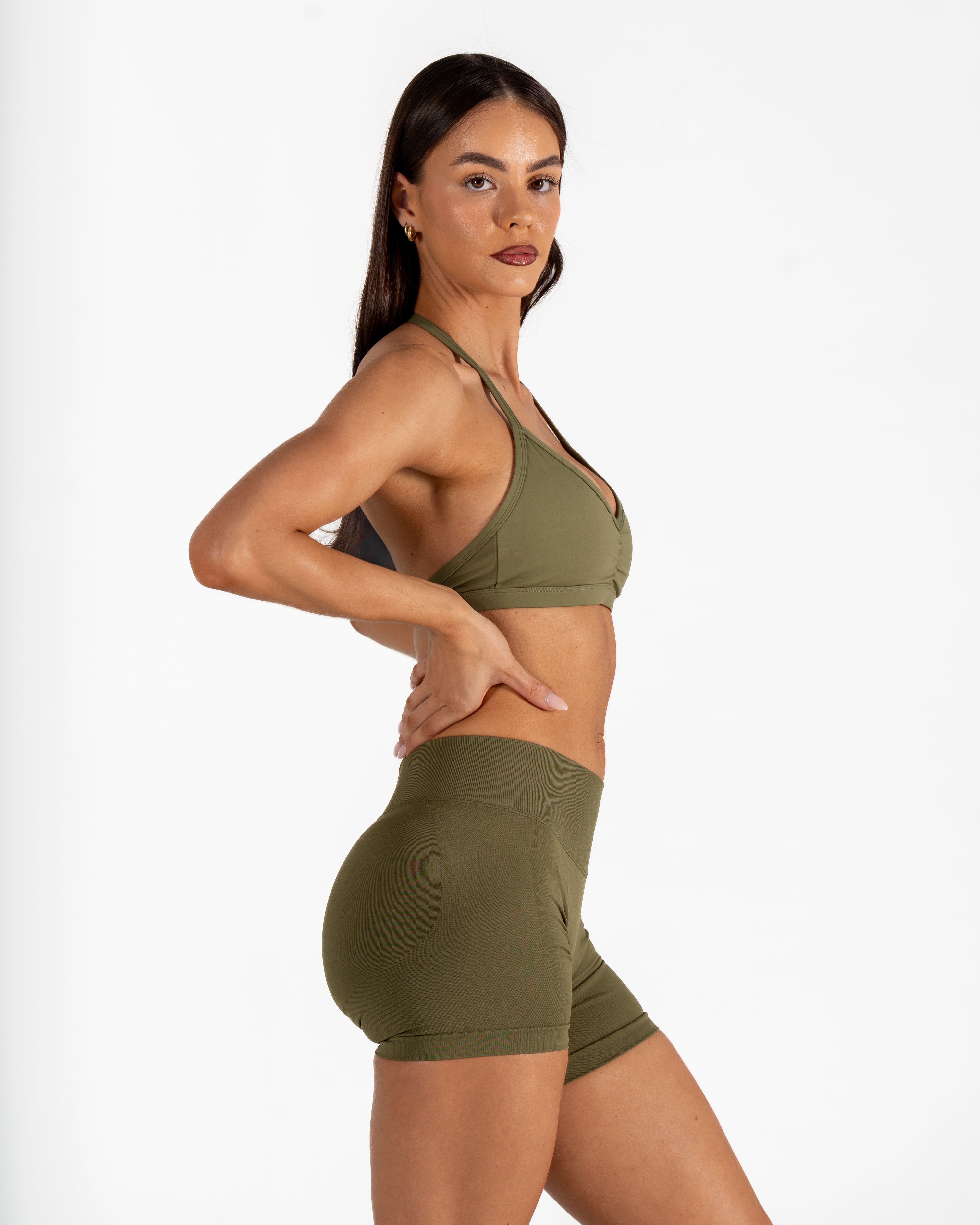KEEPTHATPUMP