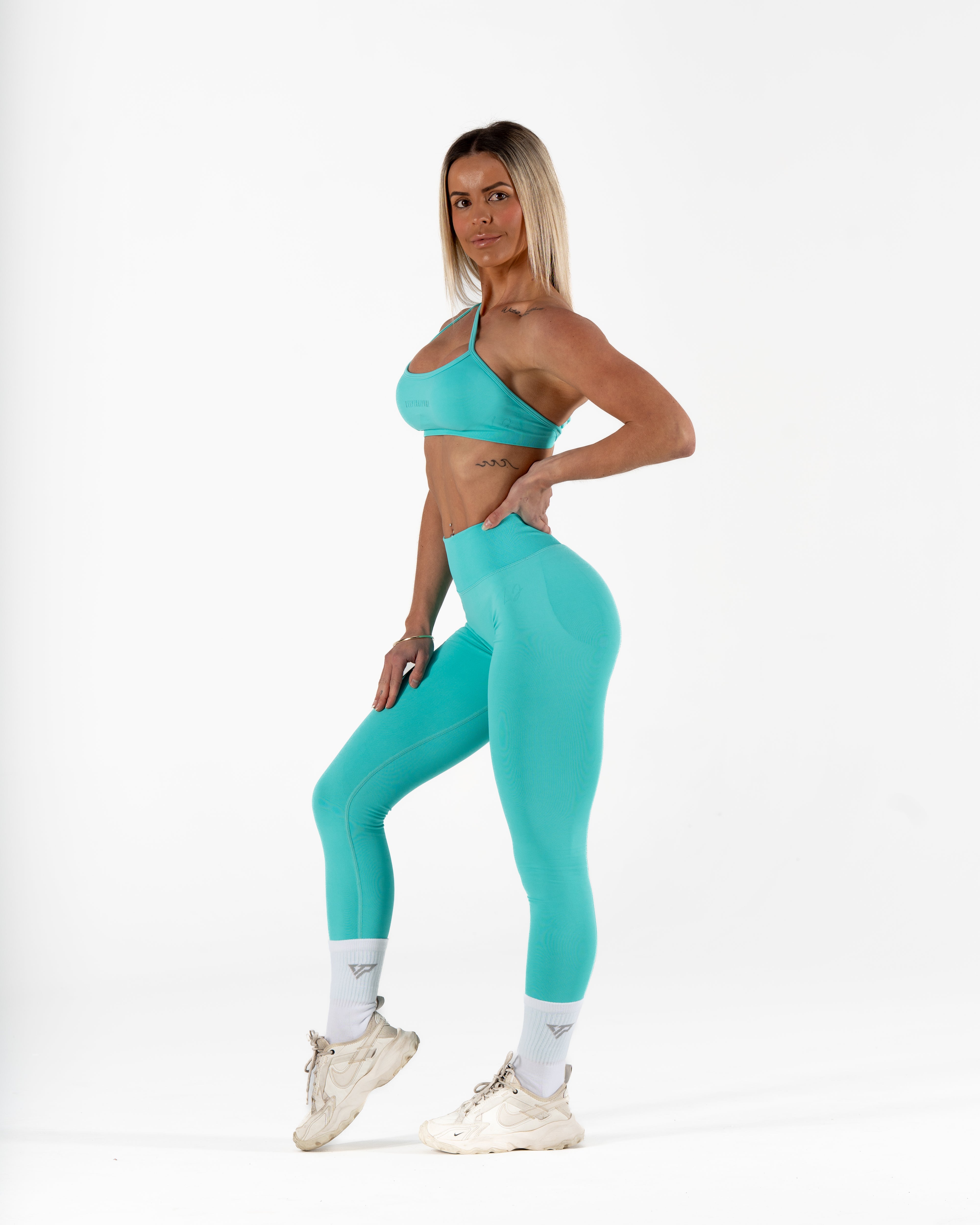 KEEPTHATPUMP
