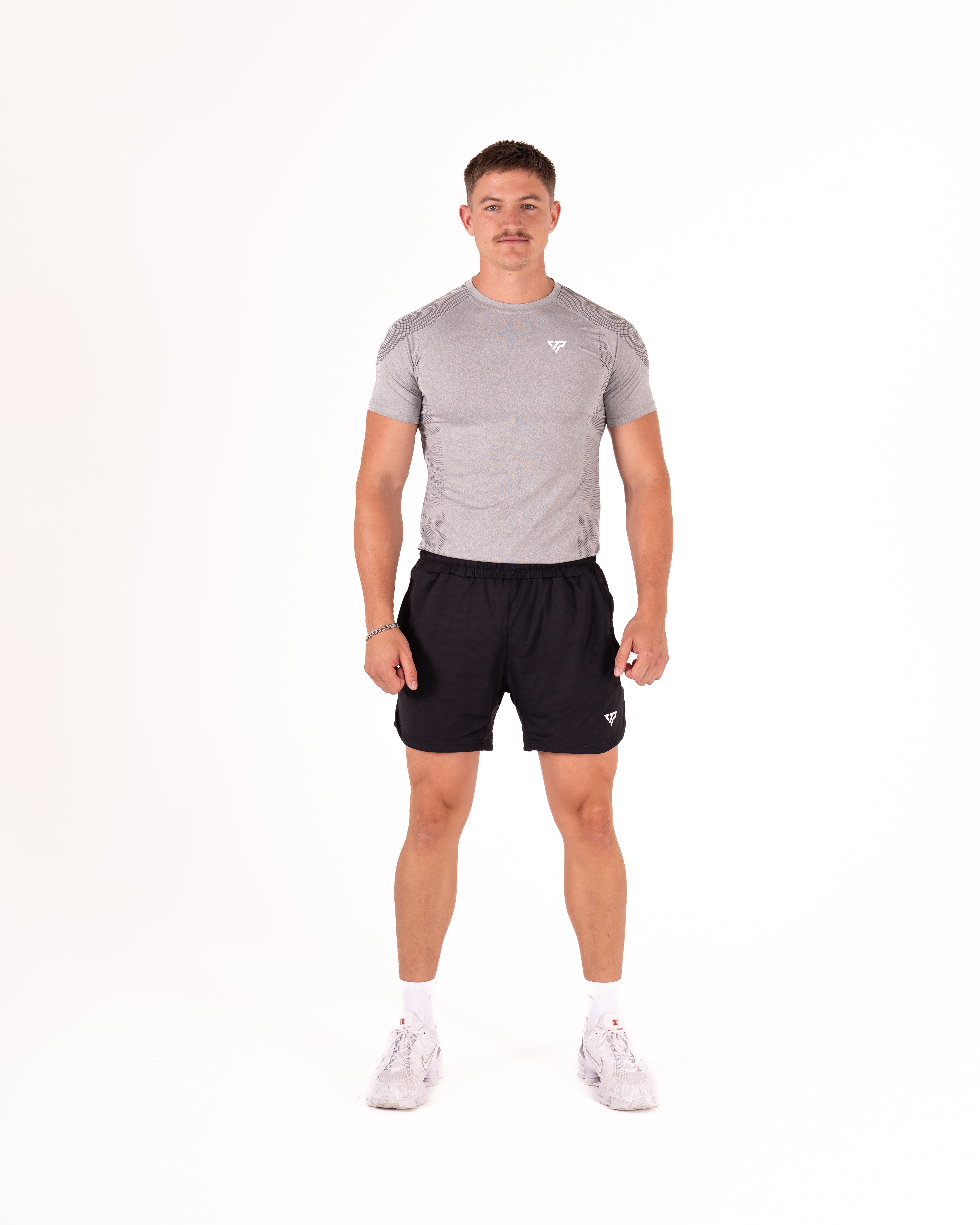 KEEPTHATPUMP
