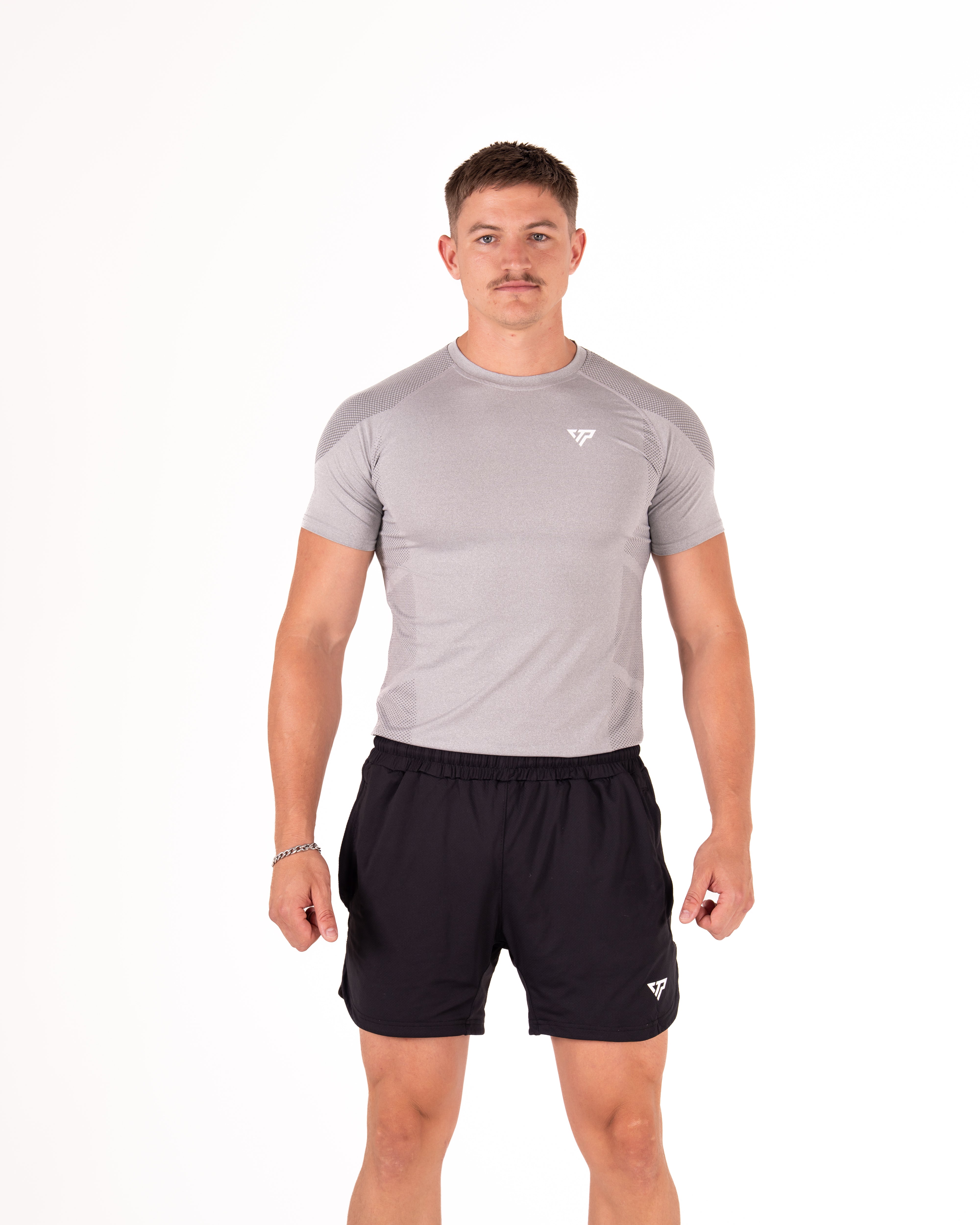 KEEPTHATPUMP