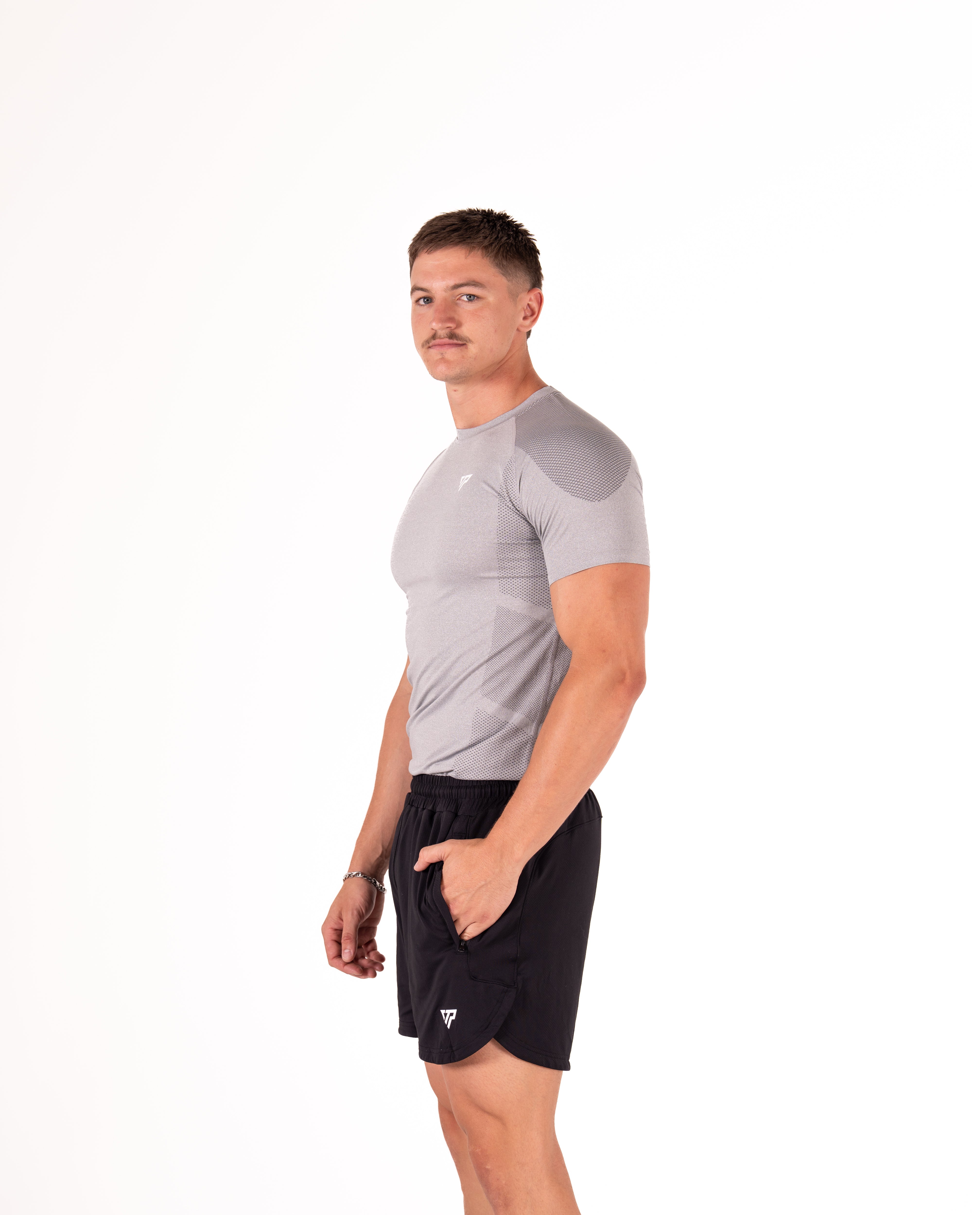 KEEPTHATPUMP