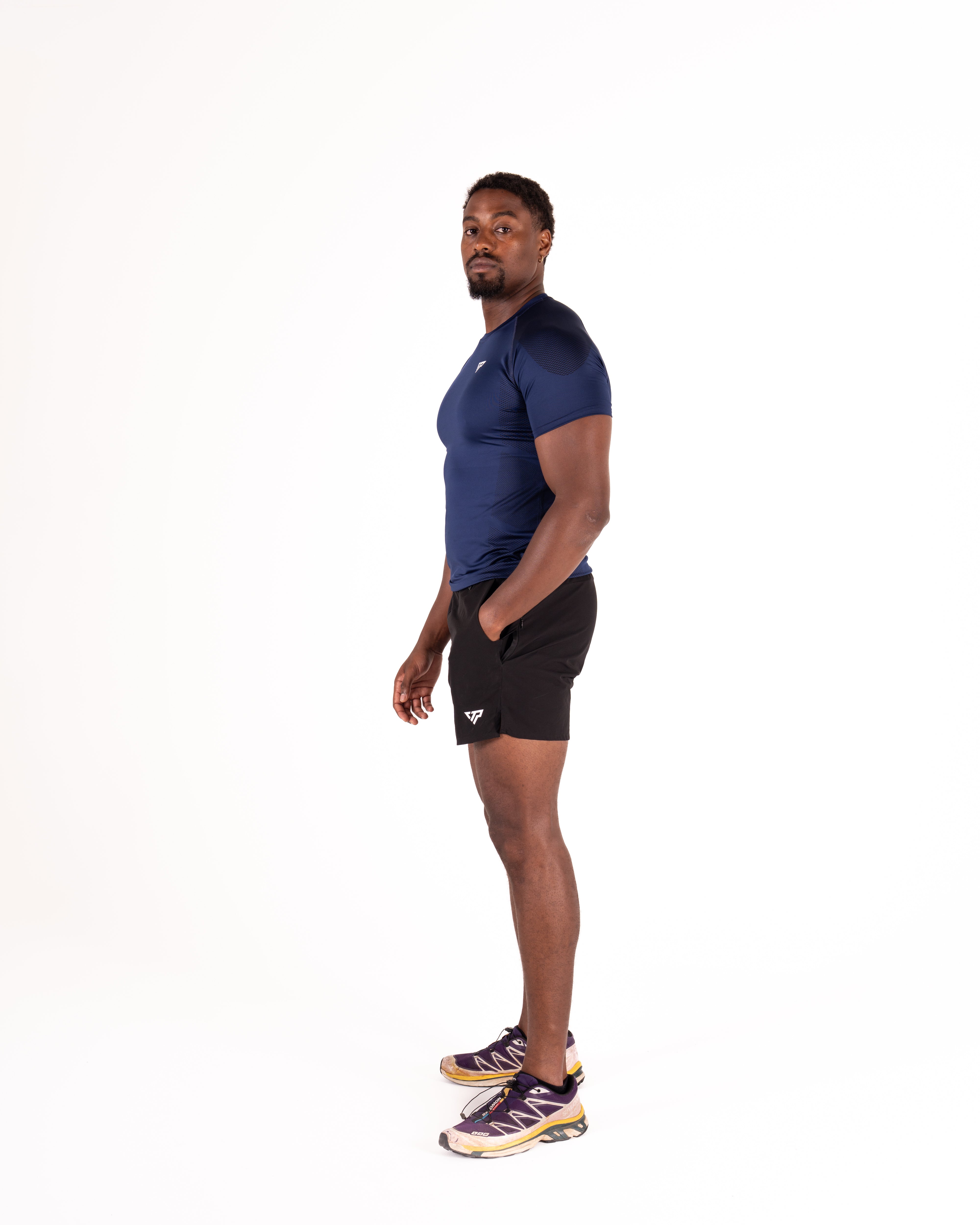 KEEPTHATPUMP