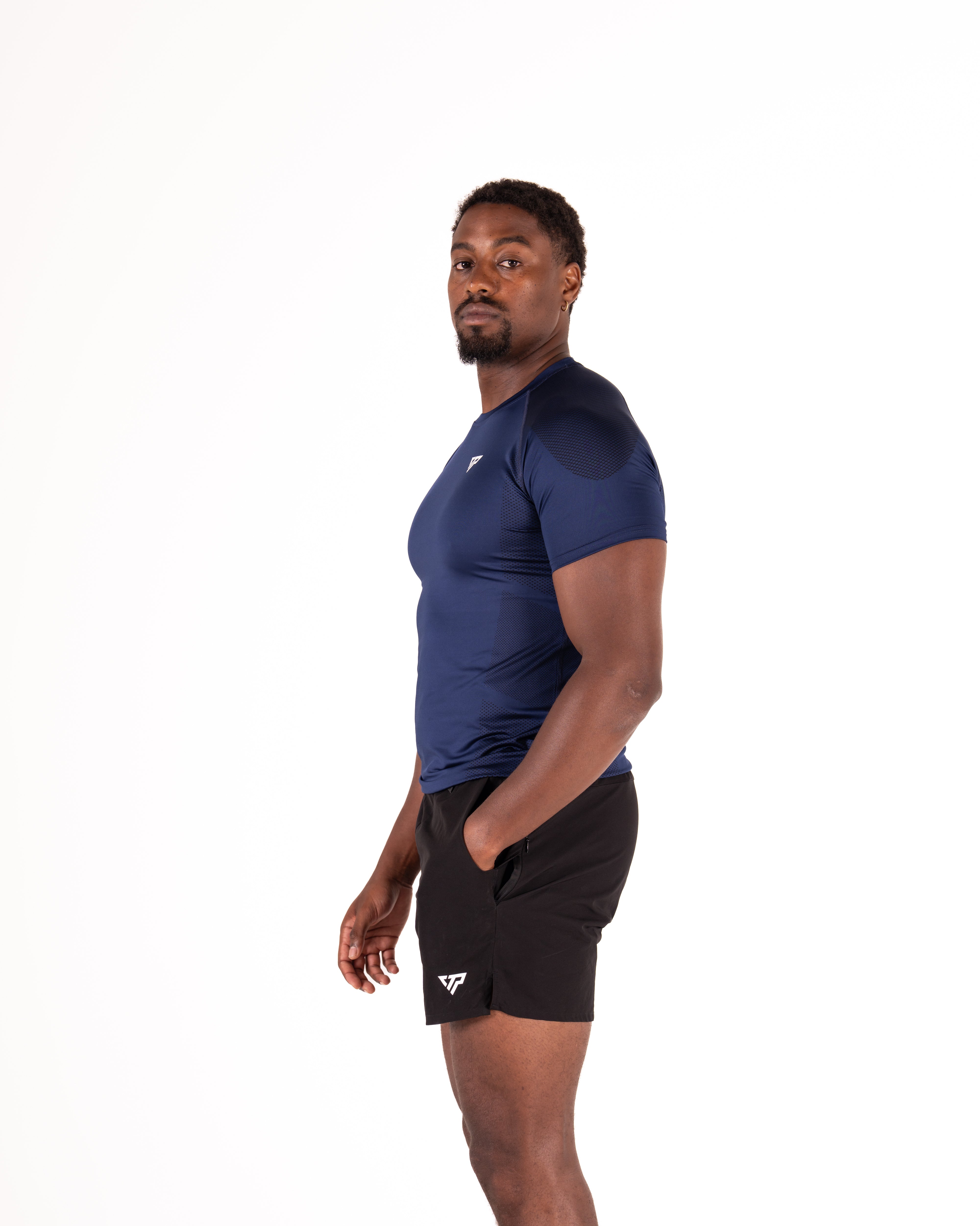 KEEPTHATPUMP