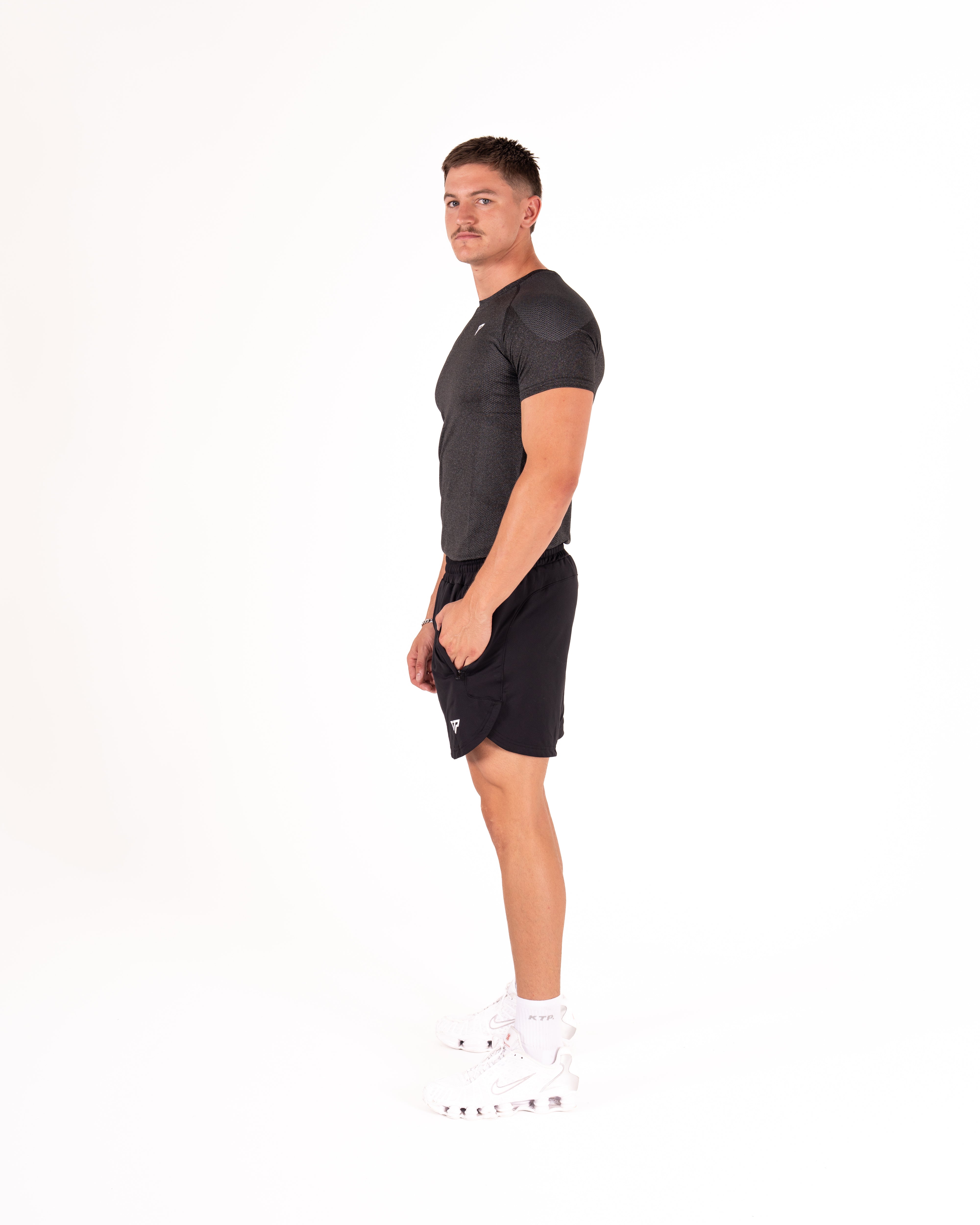 KEEPTHATPUMP