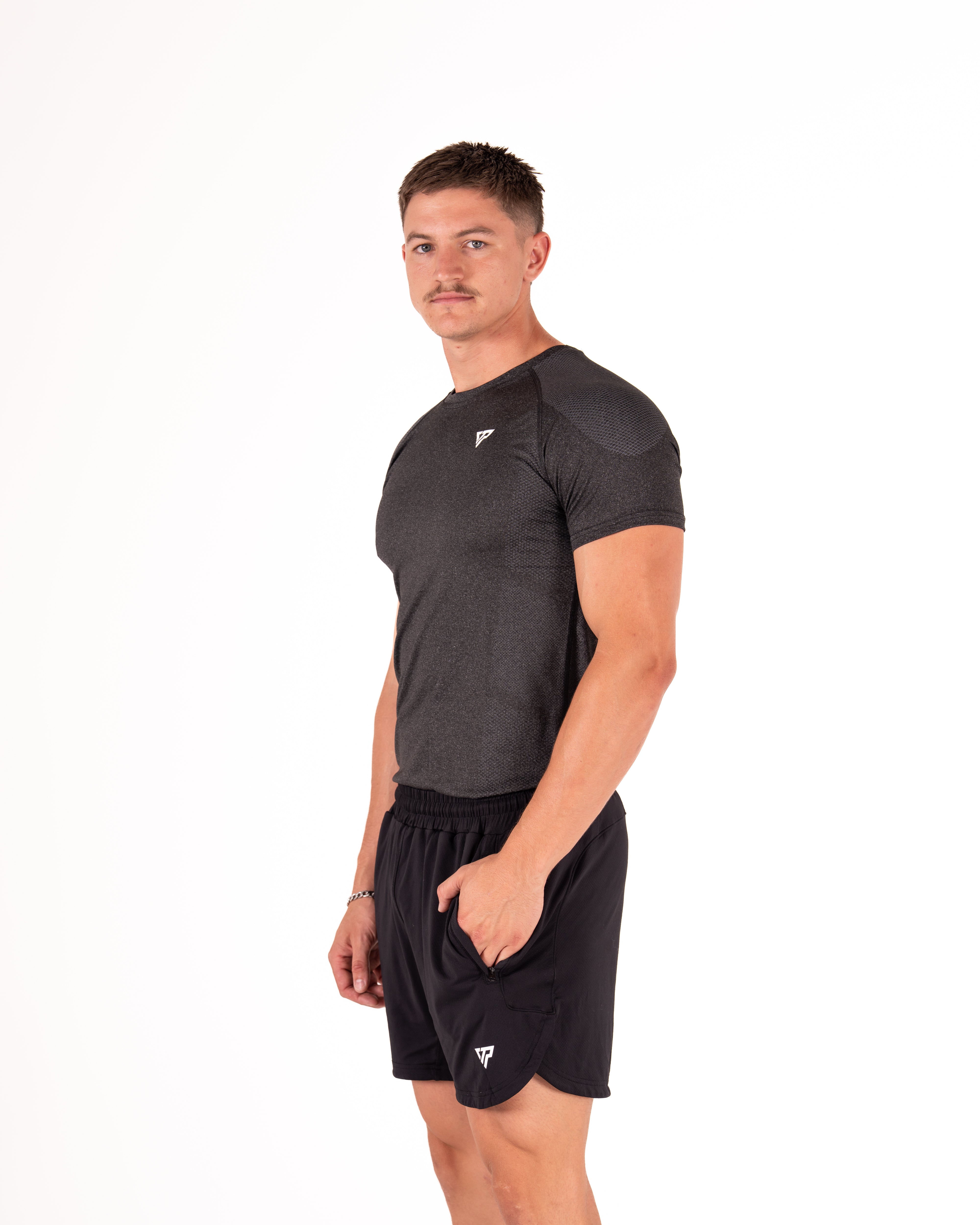 KEEPTHATPUMP