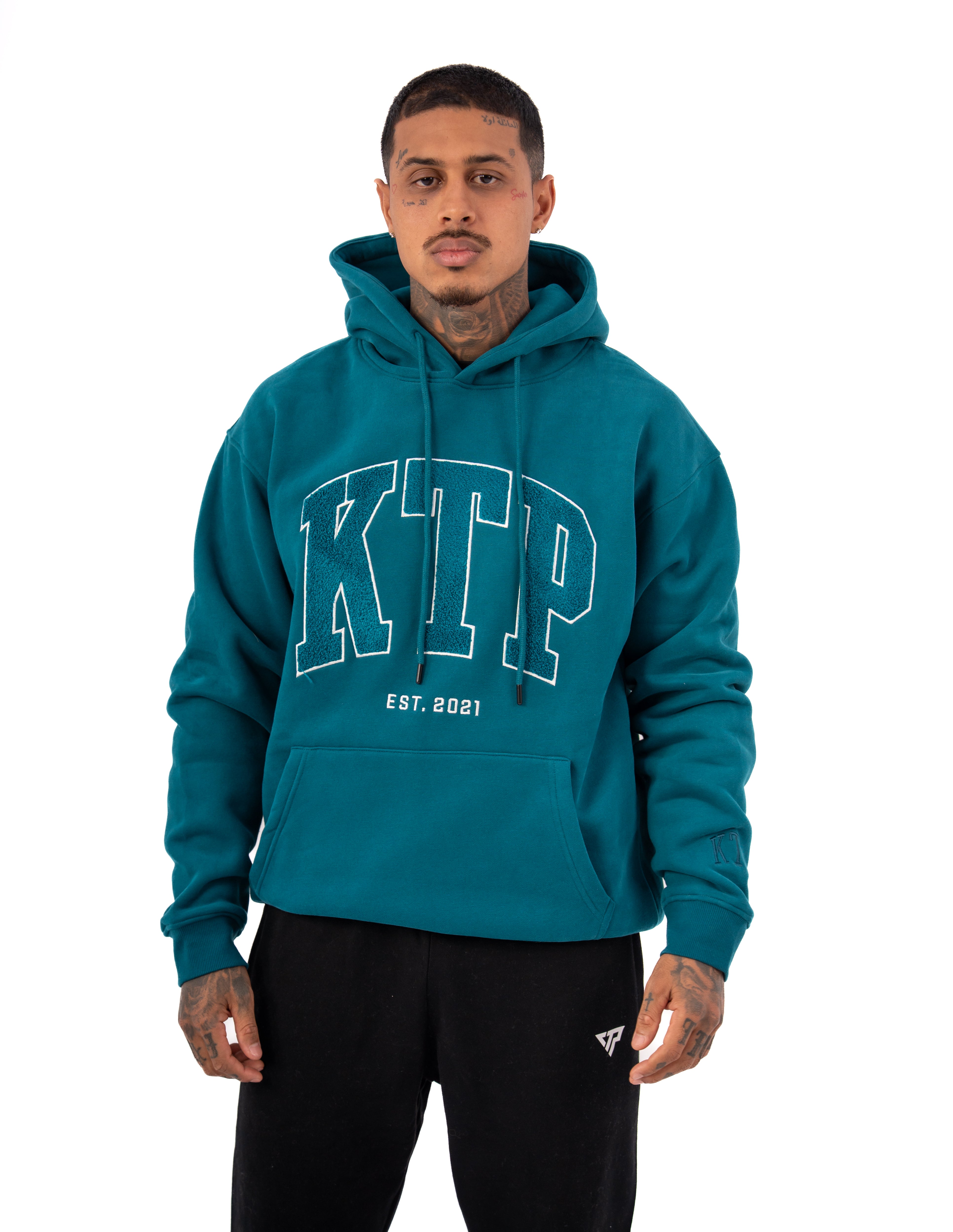 KEEPTHATPUMP