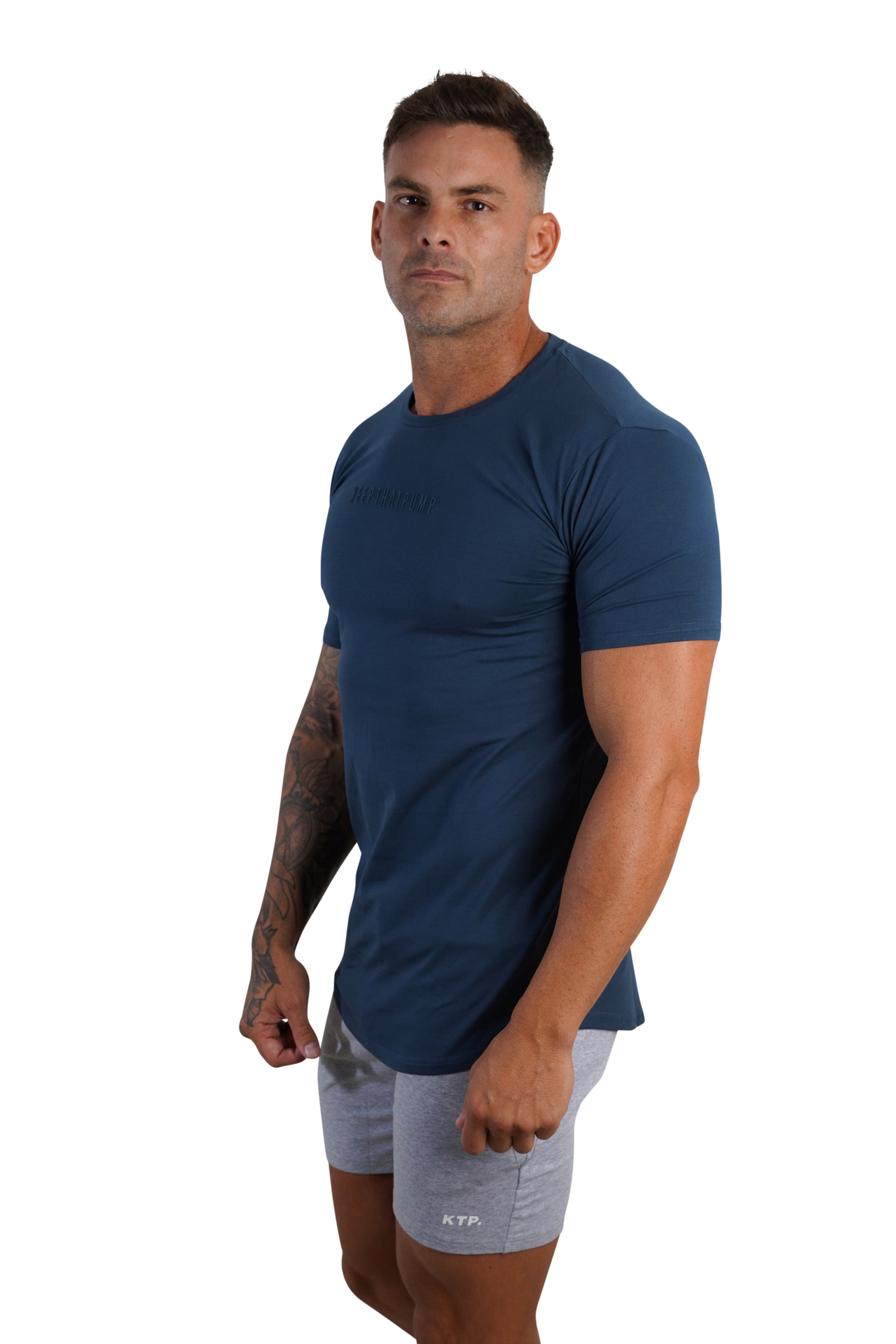 KEEPTHATPUMP